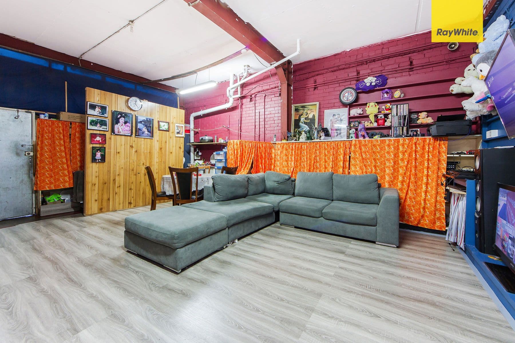 57A Theodore Street, St Albans VIC 3021, St Albans - Thumbnail 4