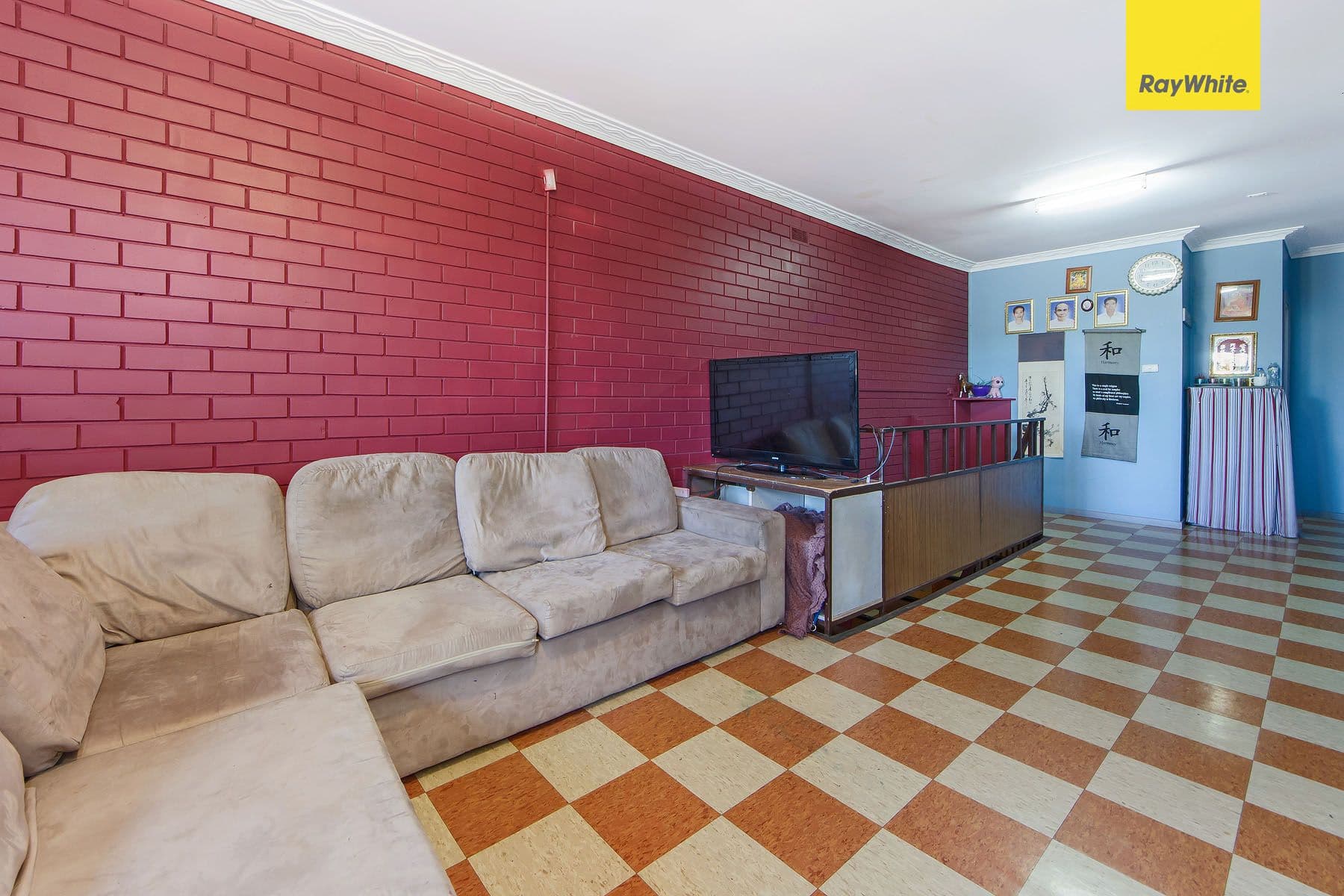 57A Theodore Street, St Albans VIC 3021, St Albans - Thumbnail 5
