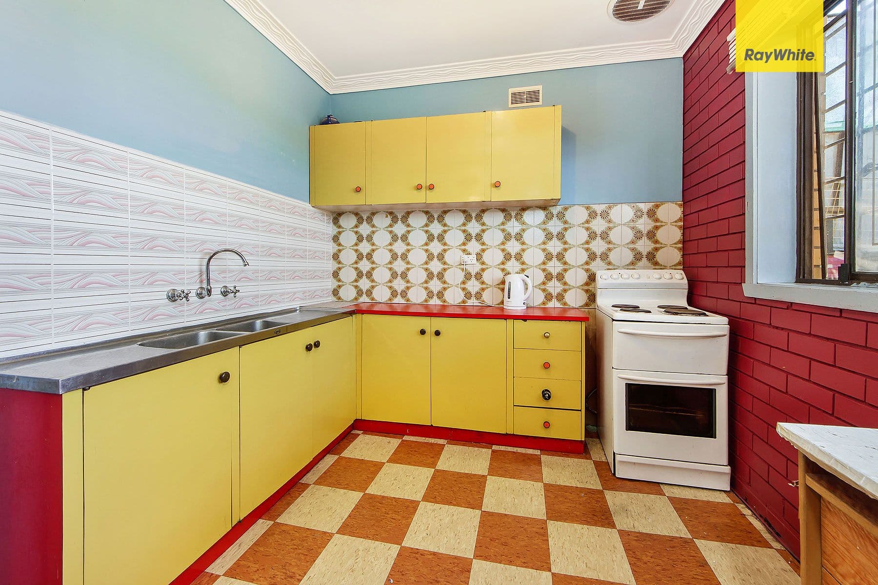57A Theodore Street, St Albans VIC 3021, St Albans - Thumbnail 6