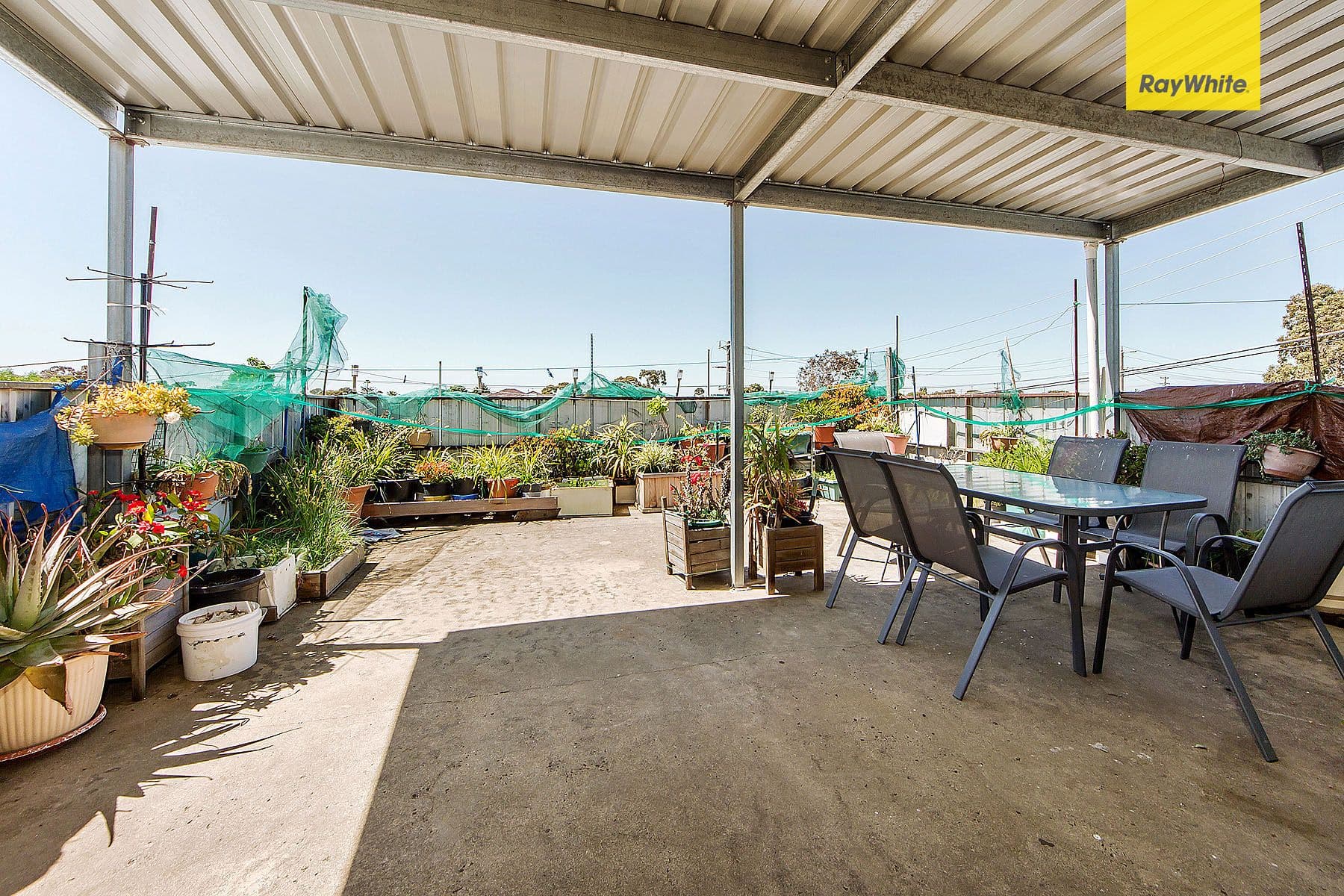 57A Theodore Street, St Albans VIC 3021, St Albans - Thumbnail 7