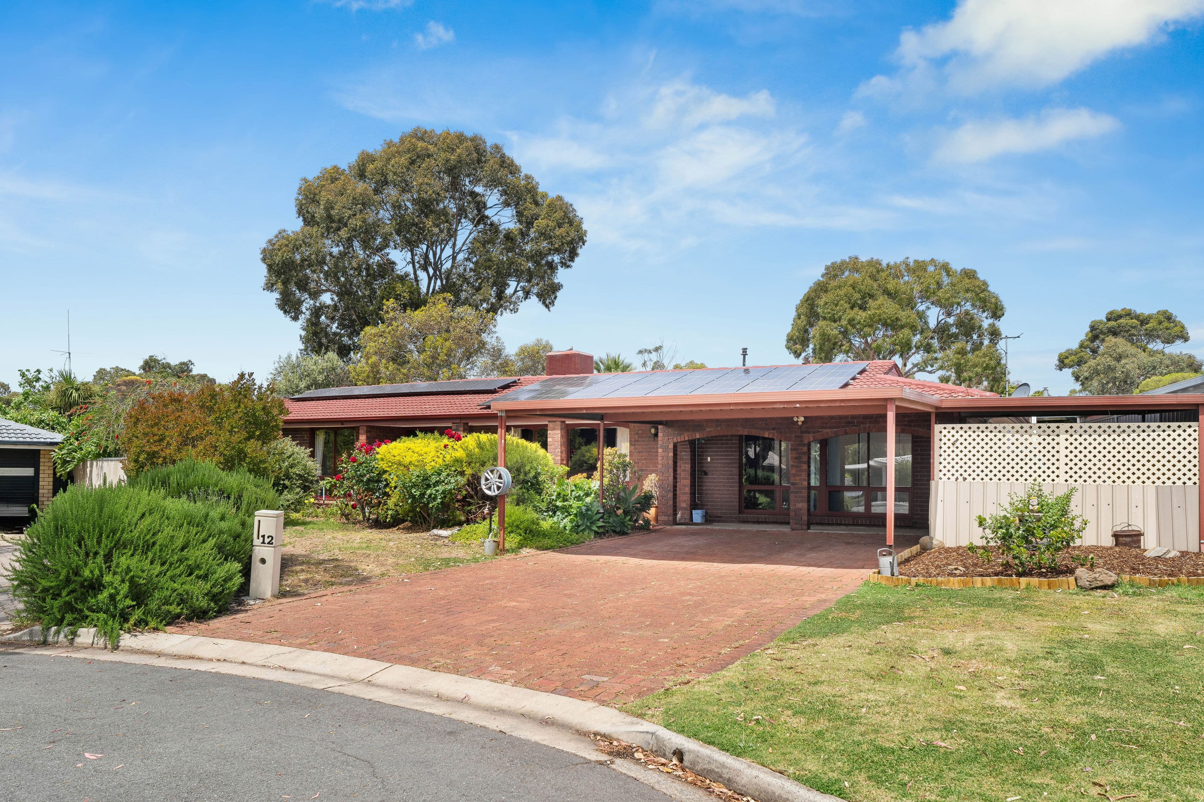 12 Anne Court, Happy Valley SA 5159, Happy Valley - Image 1