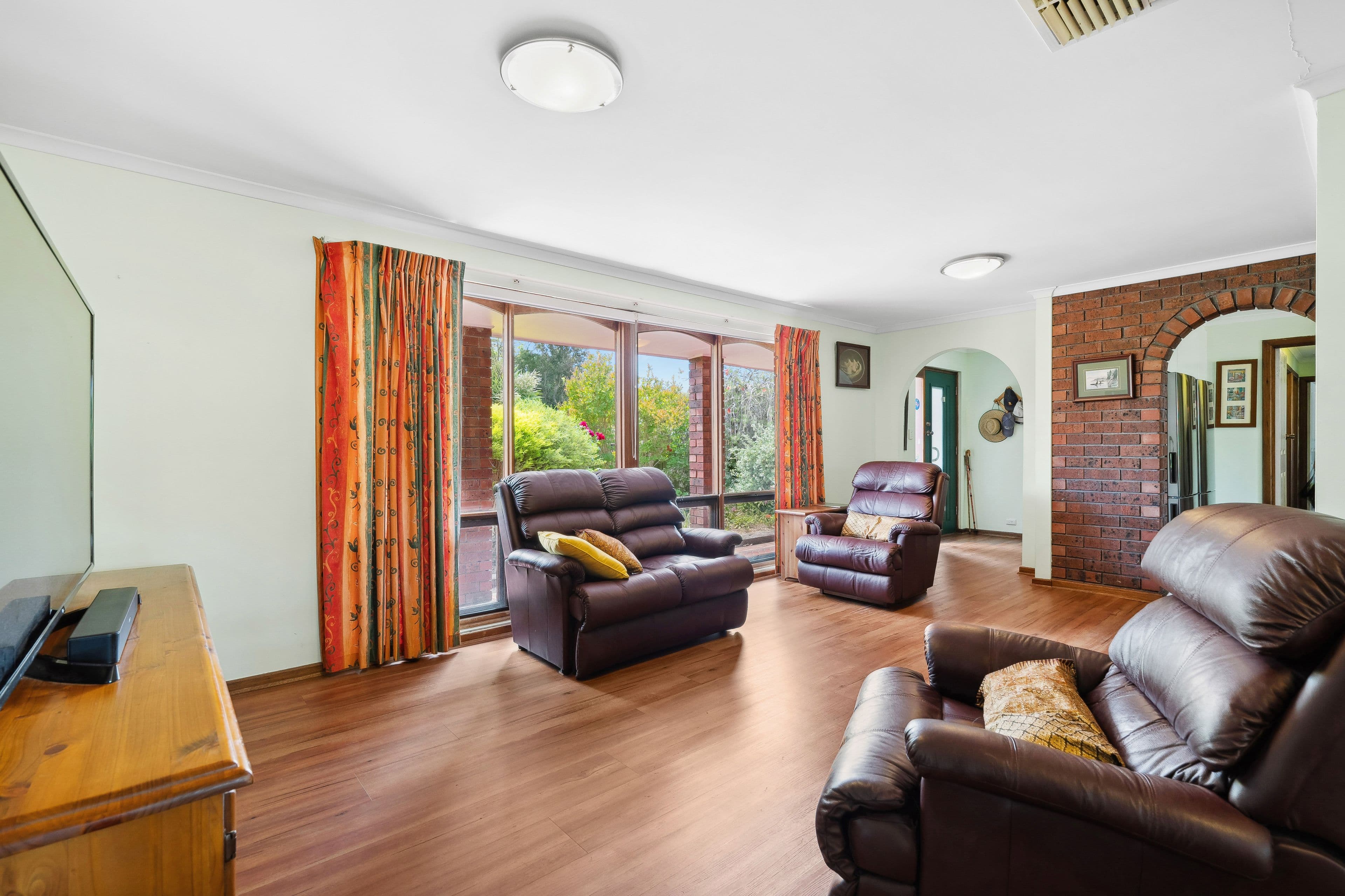 12 Anne Court, Happy Valley SA 5159, Happy Valley - Thumbnail 4