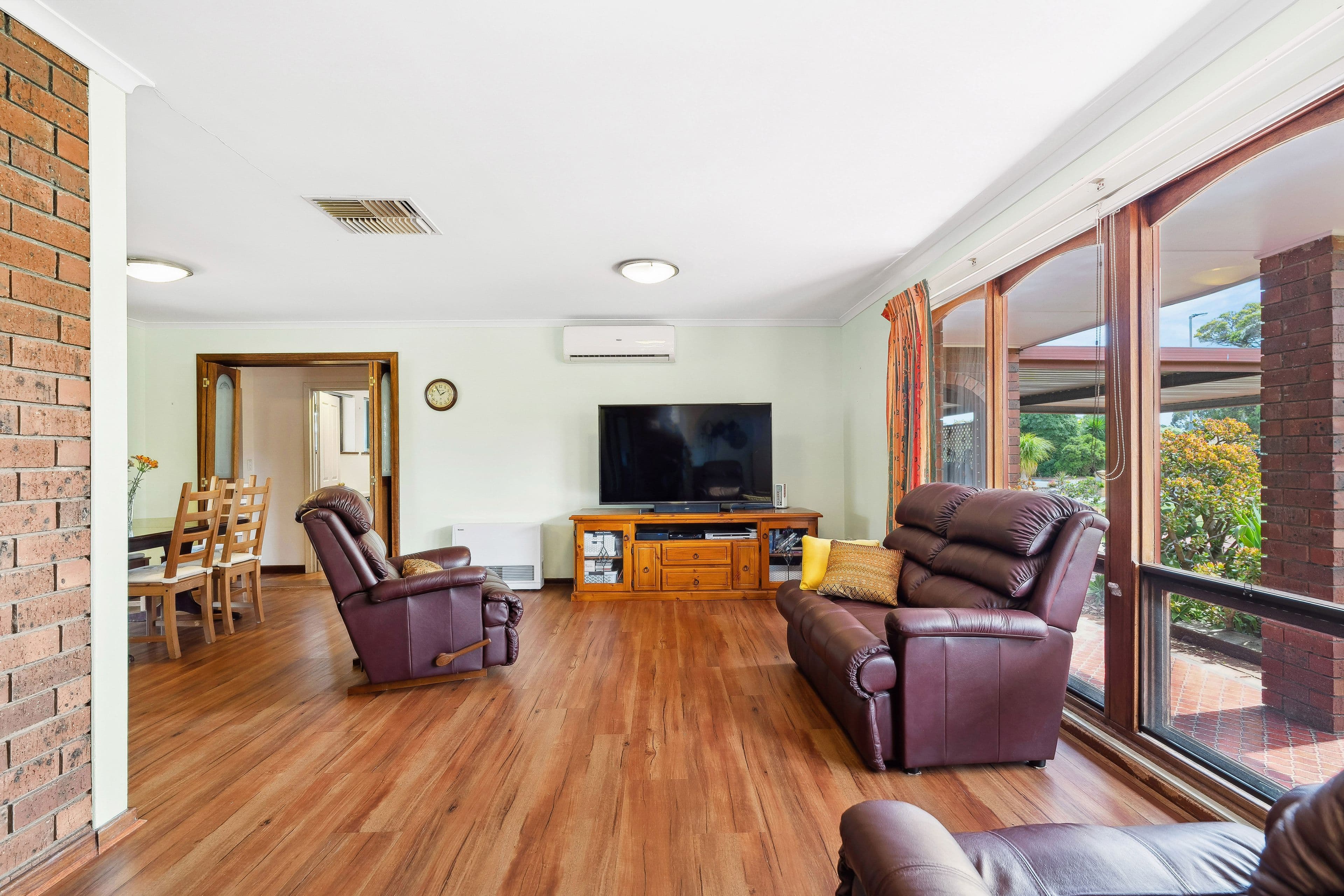 12 Anne Court, Happy Valley SA 5159, Happy Valley - Thumbnail 5
