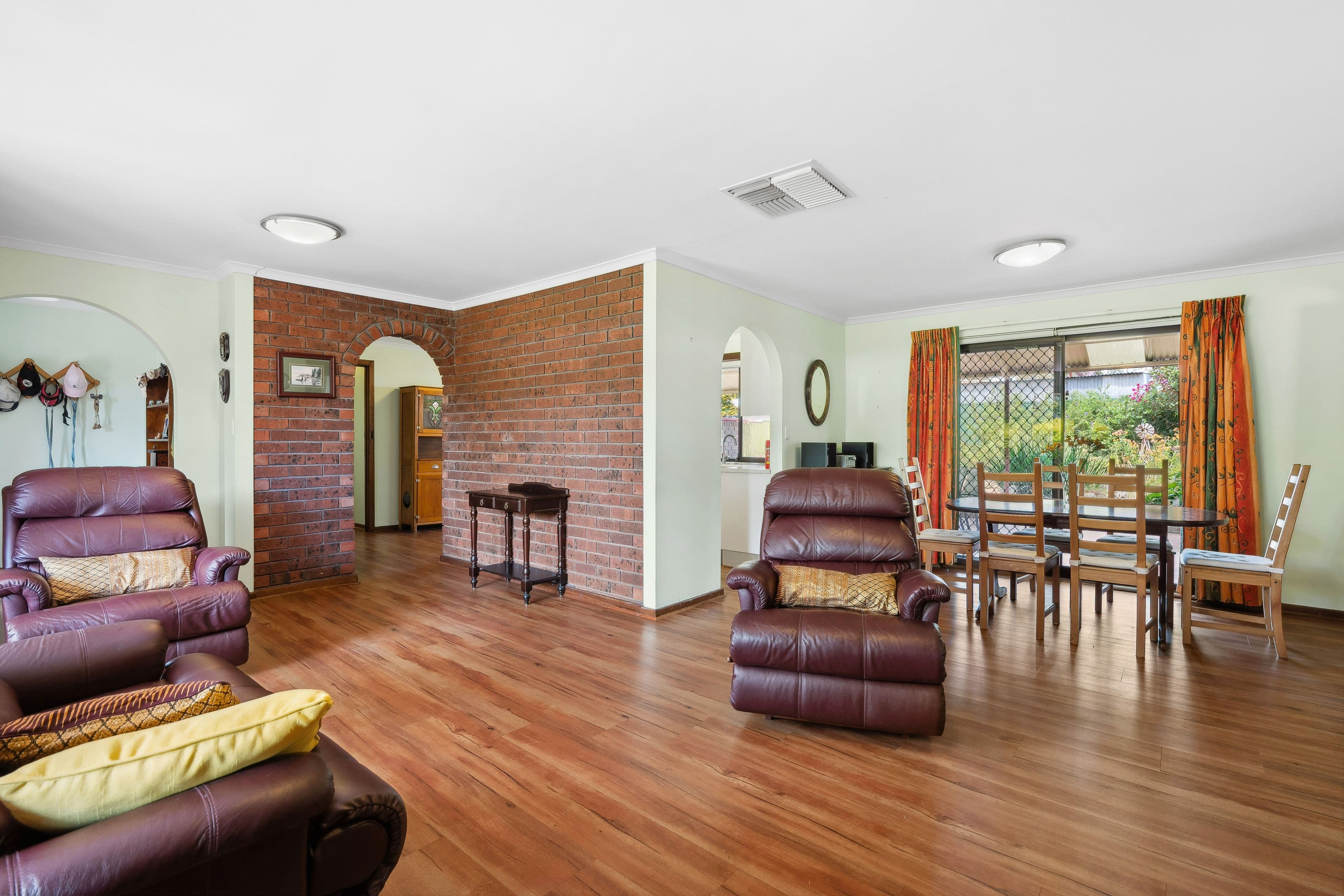 12 Anne Court, Happy Valley SA 5159, Happy Valley - Thumbnail 6