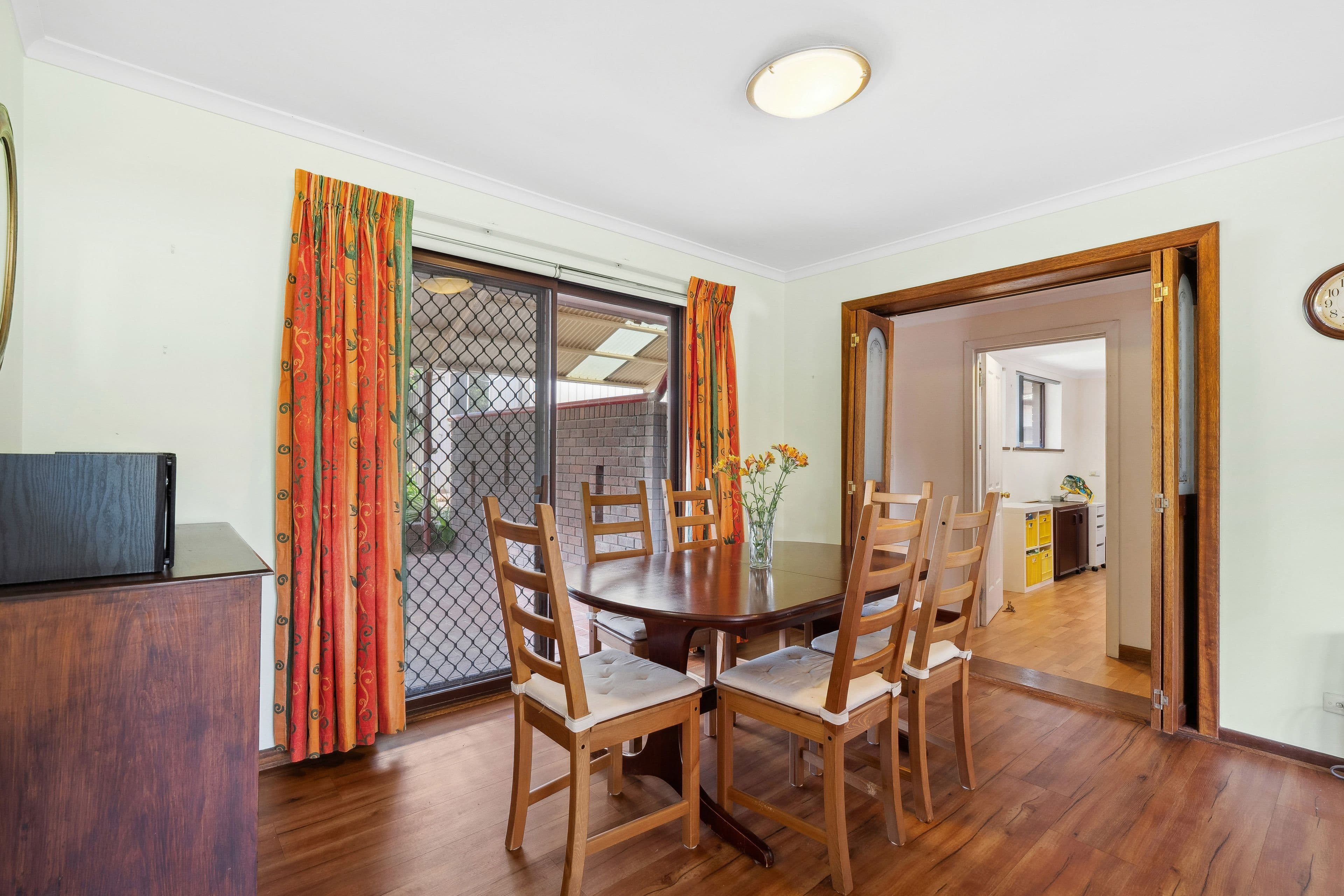 12 Anne Court, Happy Valley SA 5159, Happy Valley - Thumbnail 7