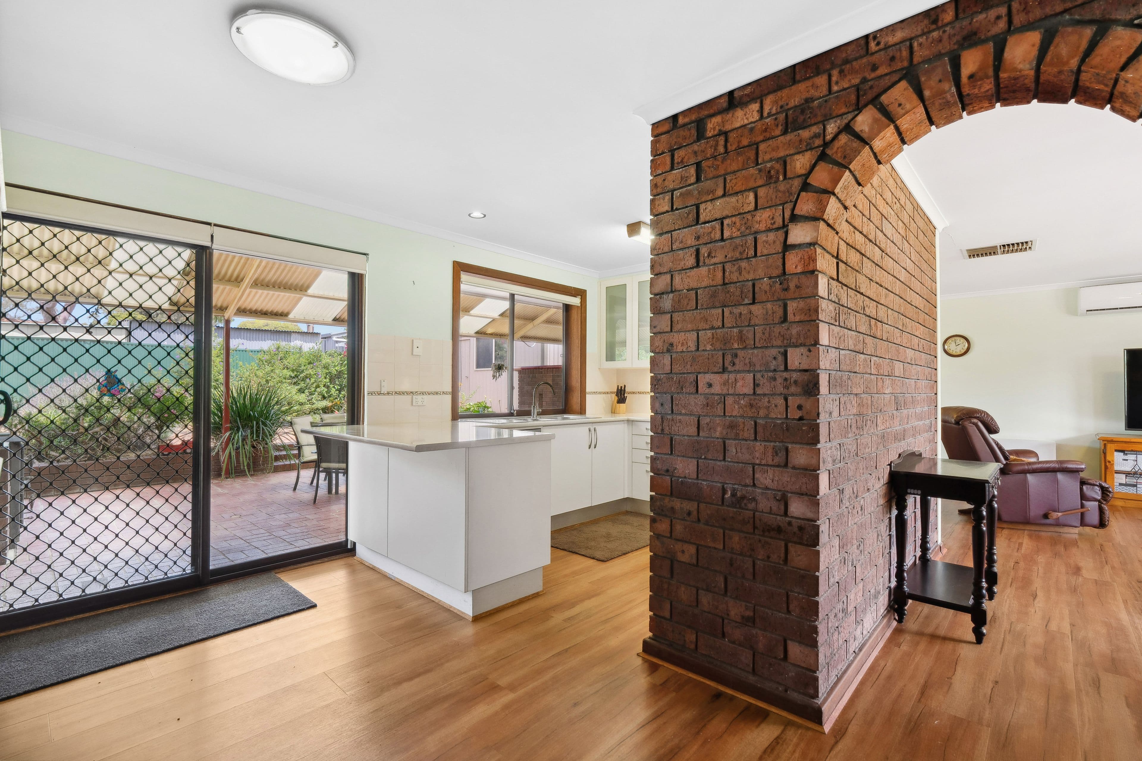 12 Anne Court, Happy Valley SA 5159, Happy Valley - Thumbnail 8