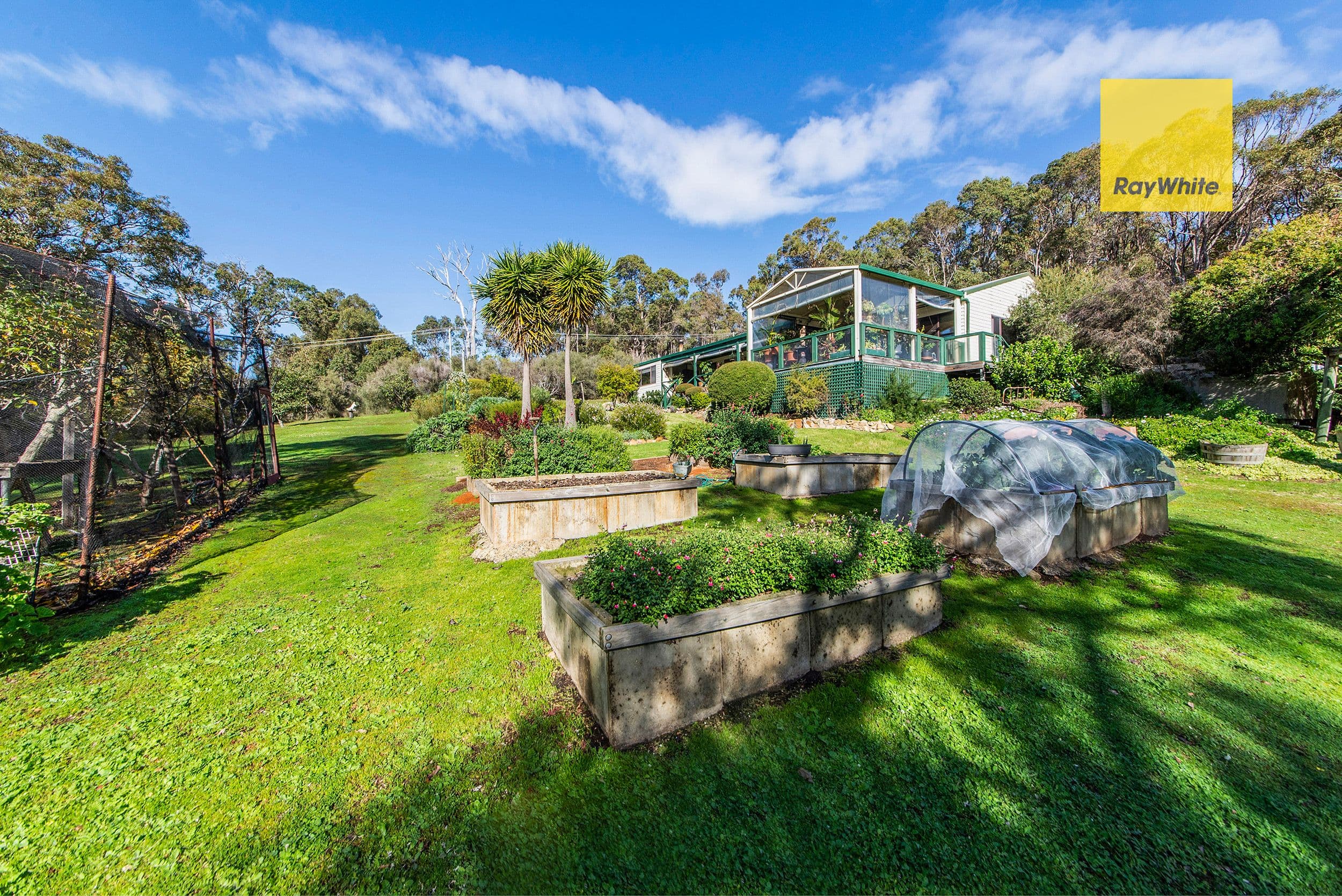 65 Peninsula Road, Bridgetown WA 6255, Bridgetown - Thumbnail 2