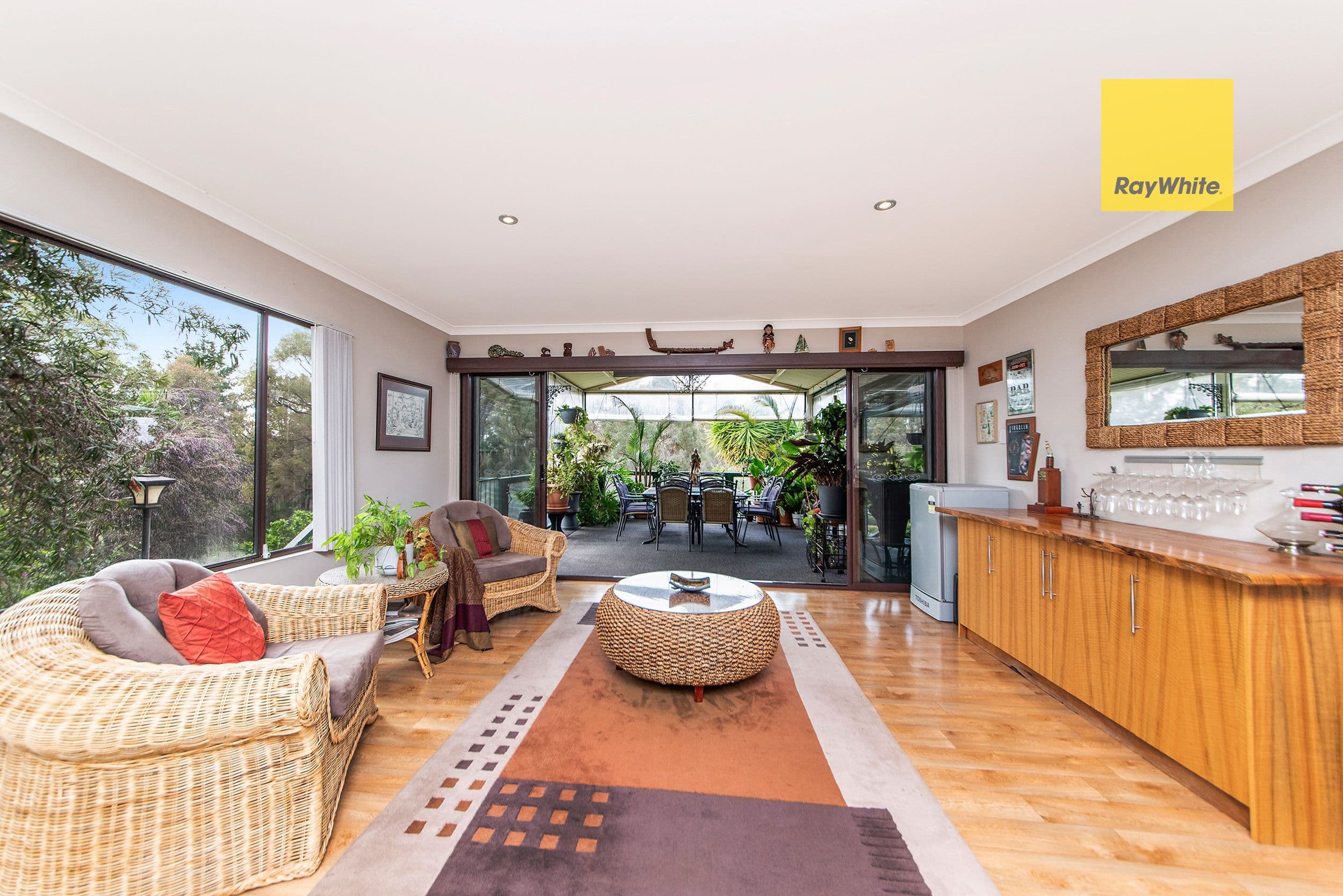 65 Peninsula Road, Bridgetown WA 6255, Bridgetown - Thumbnail 3