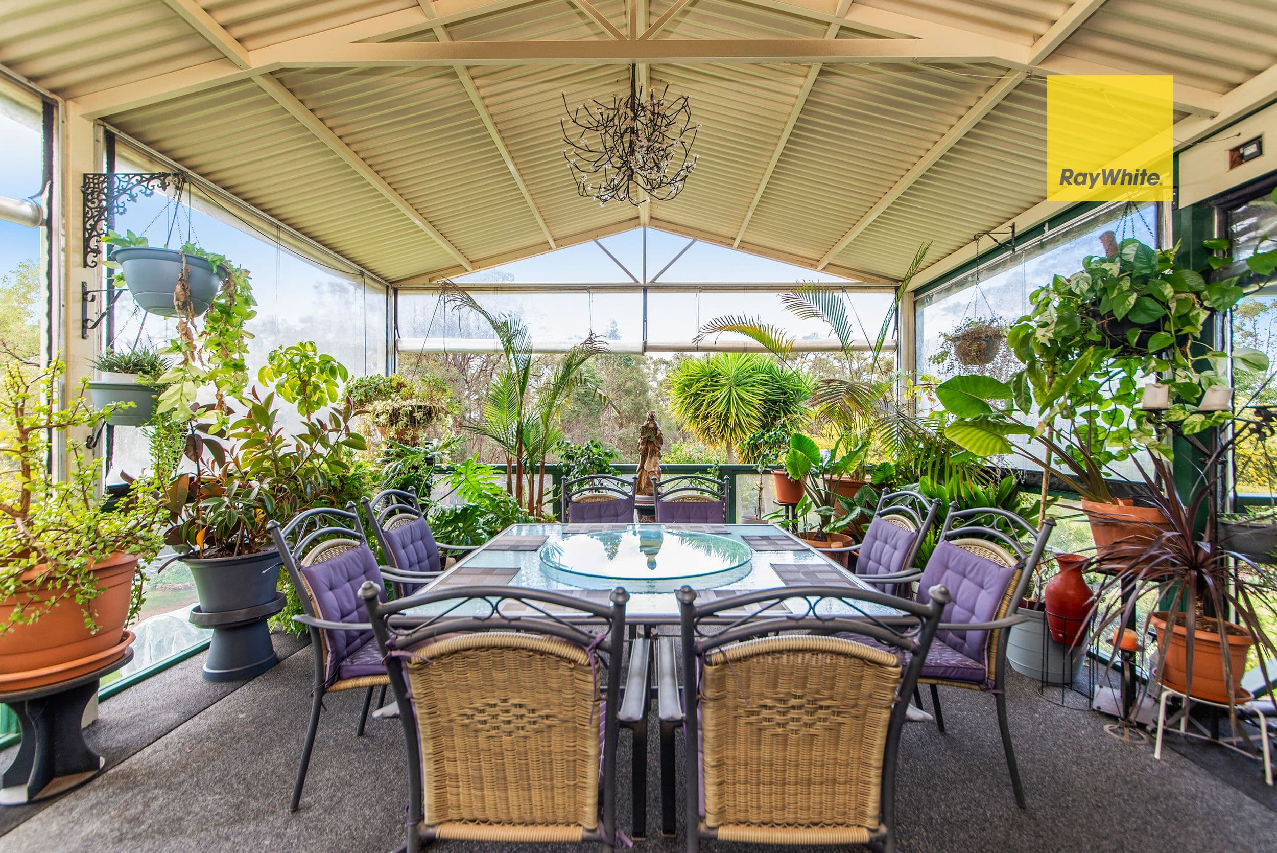65 Peninsula Road, Bridgetown WA 6255, Bridgetown - Thumbnail 4