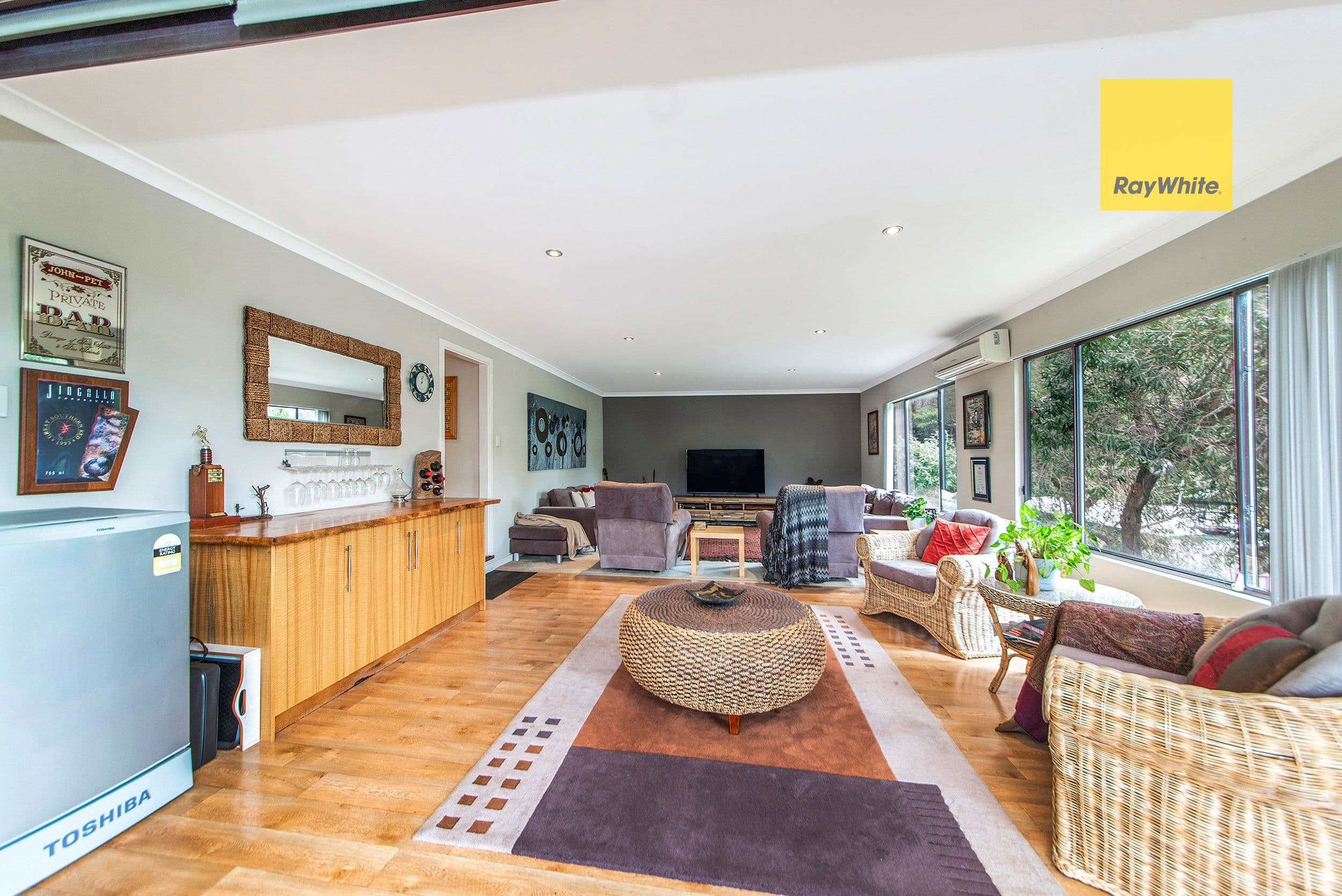 65 Peninsula Road, Bridgetown WA 6255, Bridgetown - Thumbnail 5