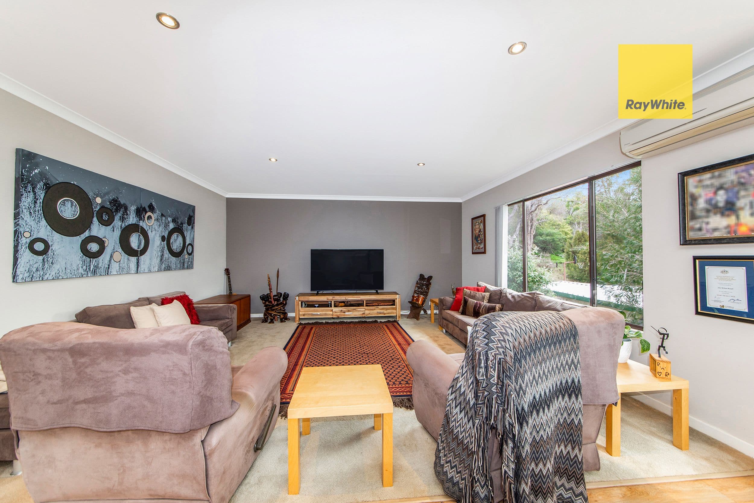 65 Peninsula Road, Bridgetown WA 6255, Bridgetown - Thumbnail 6