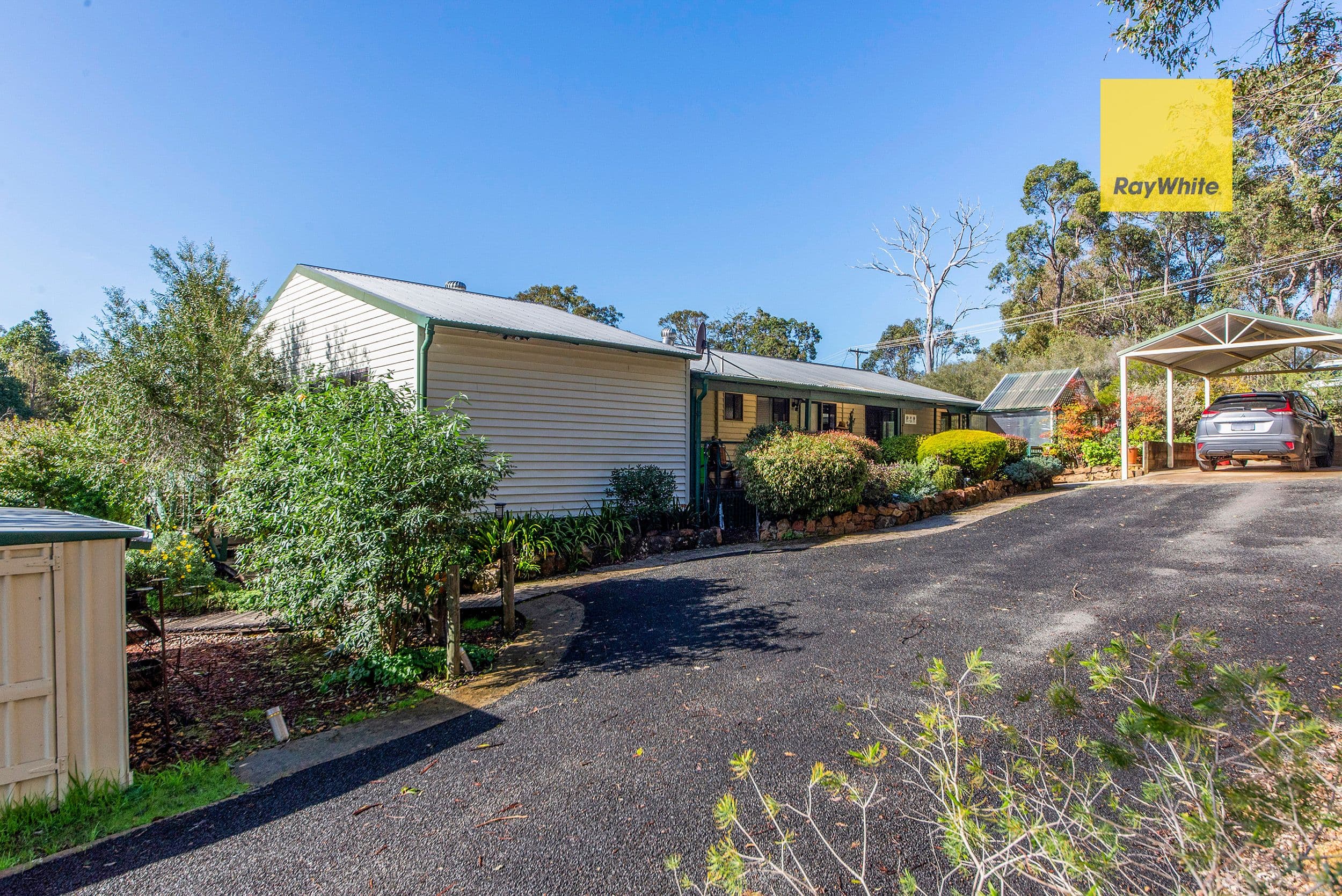 65 Peninsula Road, Bridgetown WA 6255, Bridgetown - Thumbnail 7