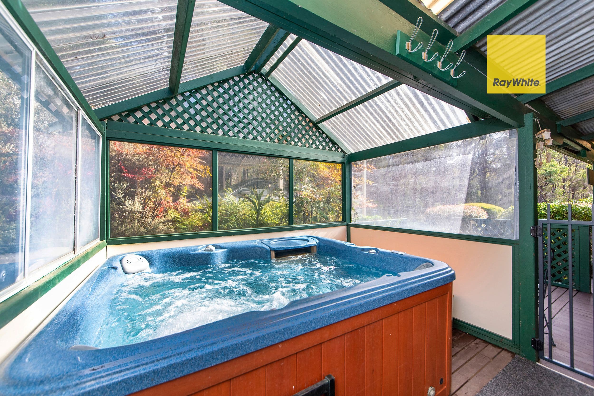 65 Peninsula Road, Bridgetown WA 6255, Bridgetown - Thumbnail 8