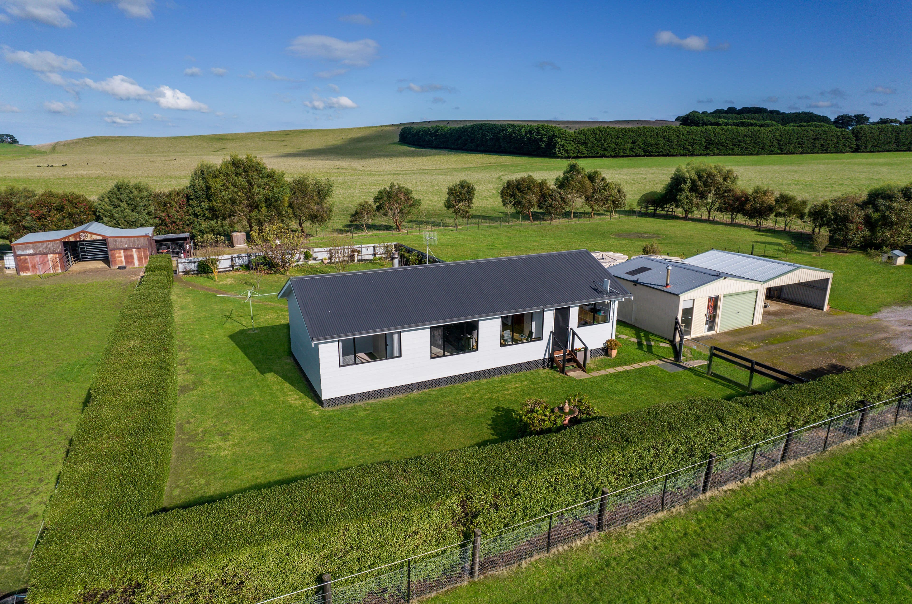 584 Warrumyea Road, Panmure VIC 3265, Panmure - Thumbnail 2