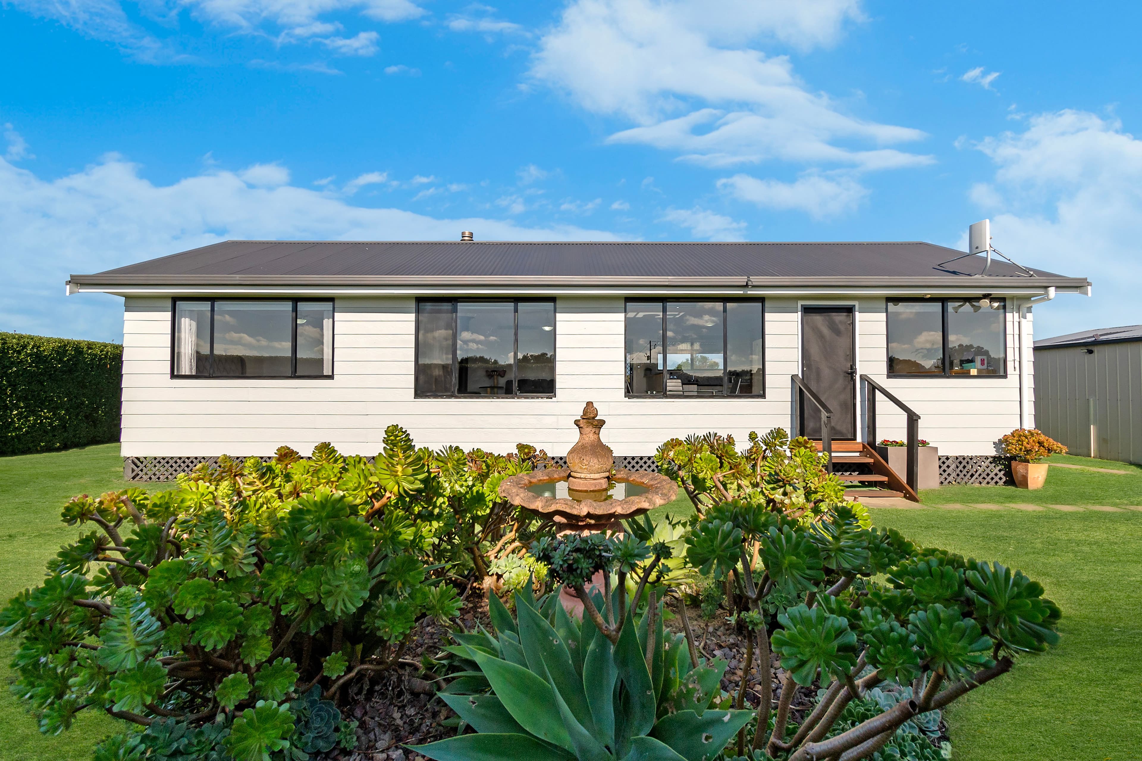 584 Warrumyea Road, Panmure VIC 3265, Panmure - Thumbnail 3