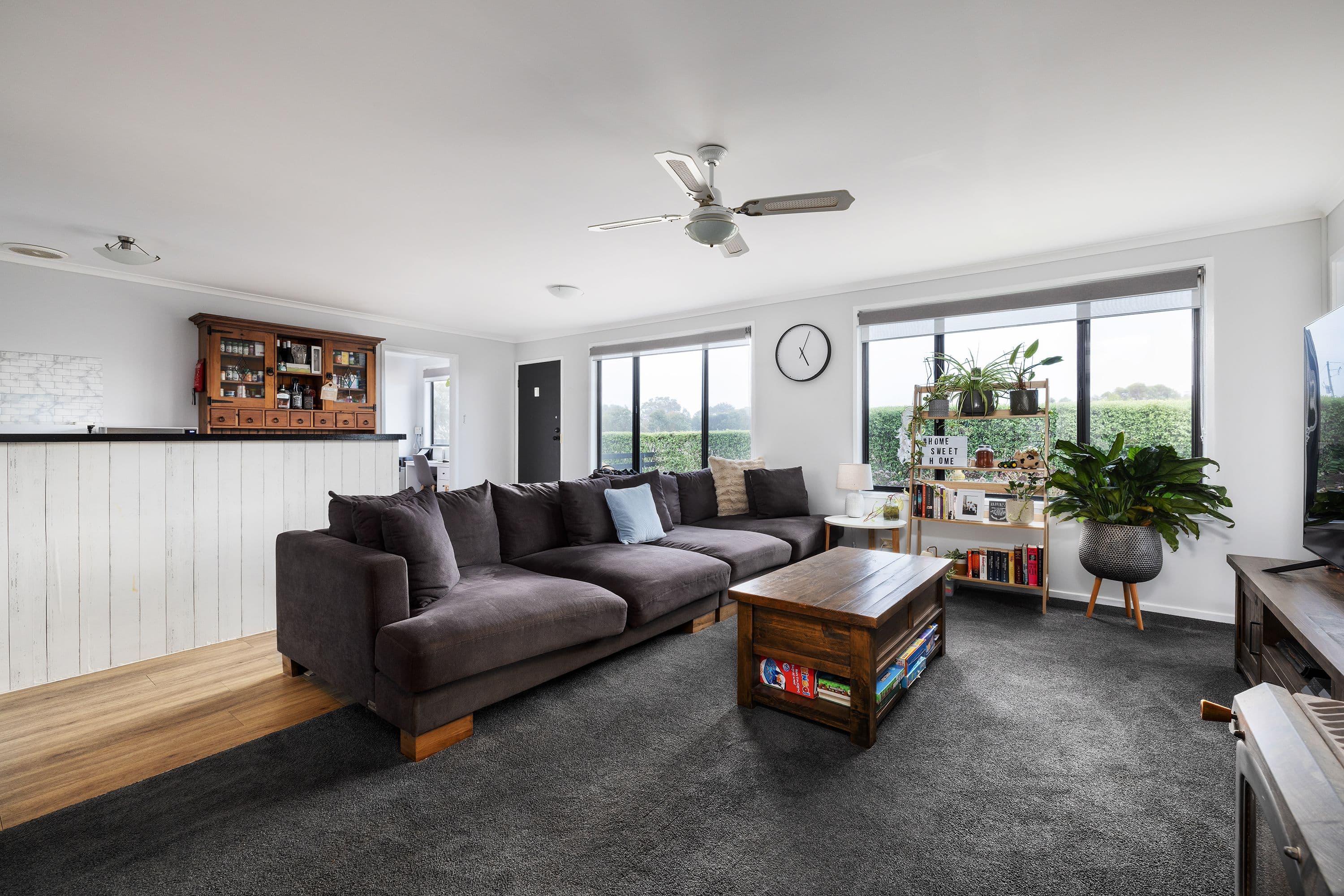 584 Warrumyea Road, Panmure VIC 3265, Panmure - Thumbnail 4