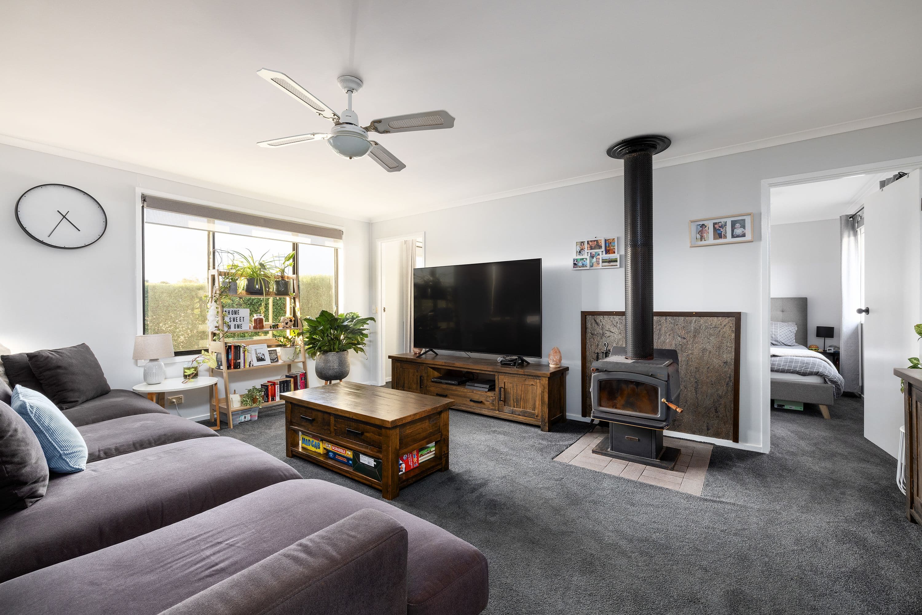 584 Warrumyea Road, Panmure VIC 3265, Panmure - Thumbnail 5