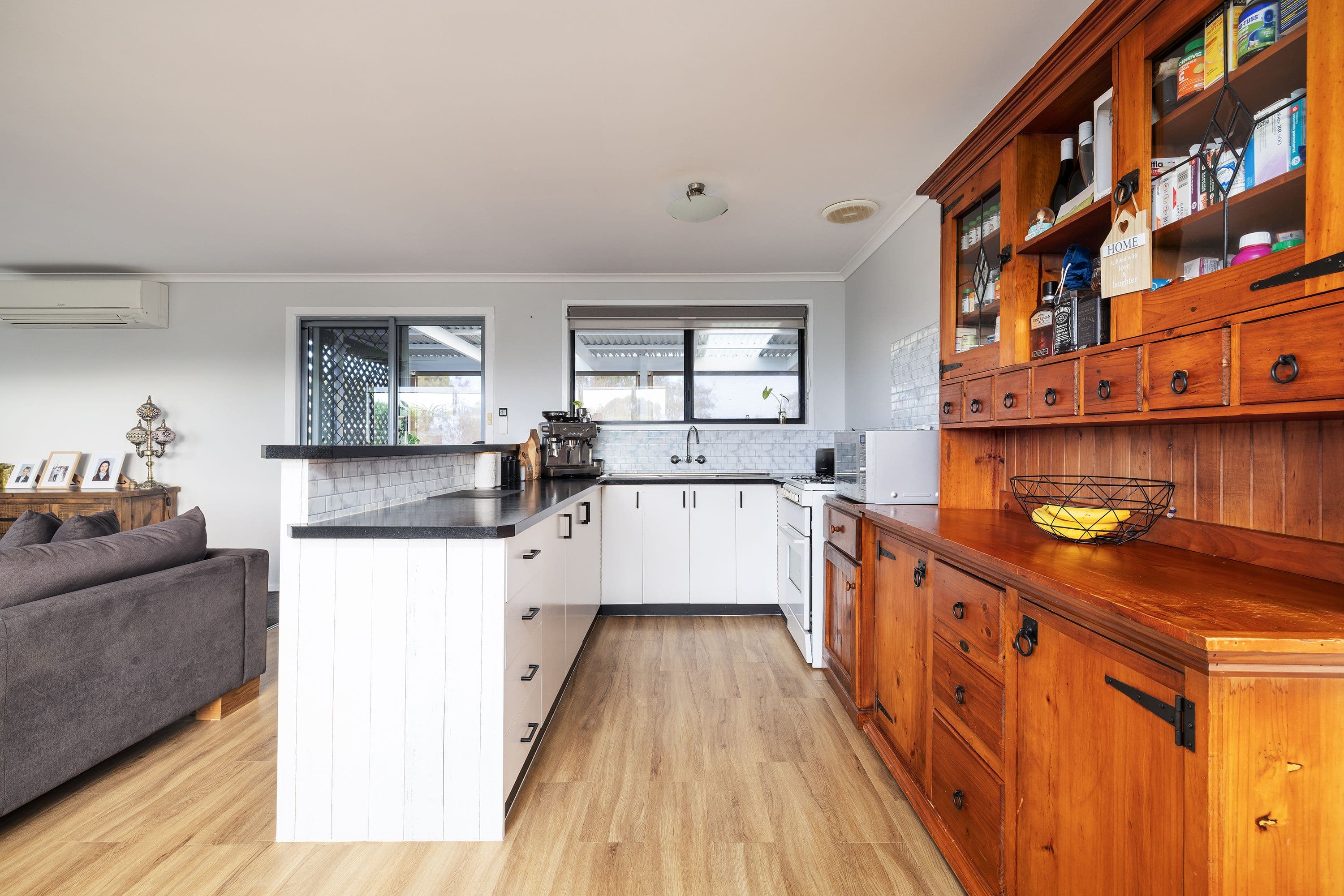 584 Warrumyea Road, Panmure VIC 3265, Panmure - Thumbnail 6