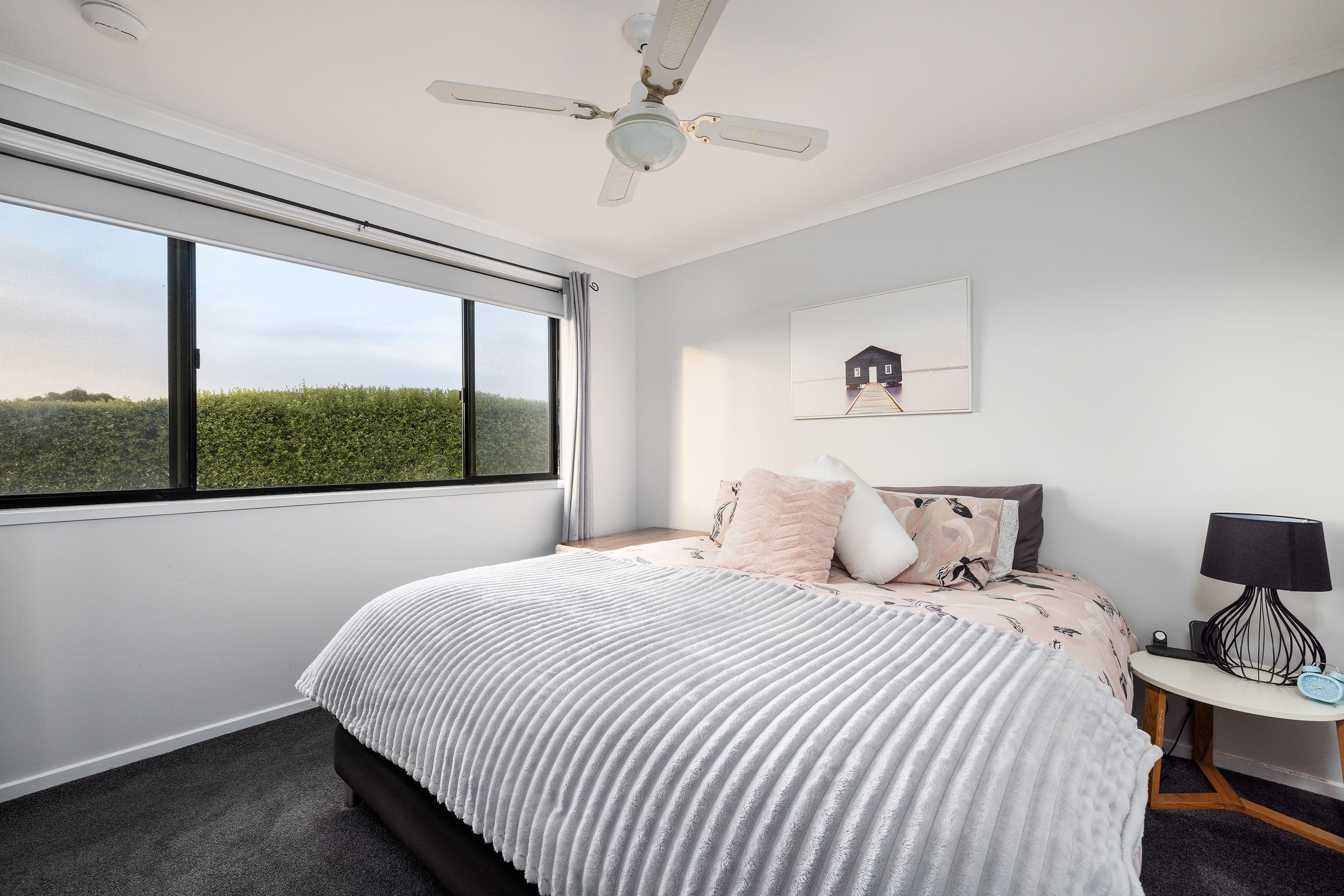 584 Warrumyea Road, Panmure VIC 3265, Panmure - Thumbnail 7