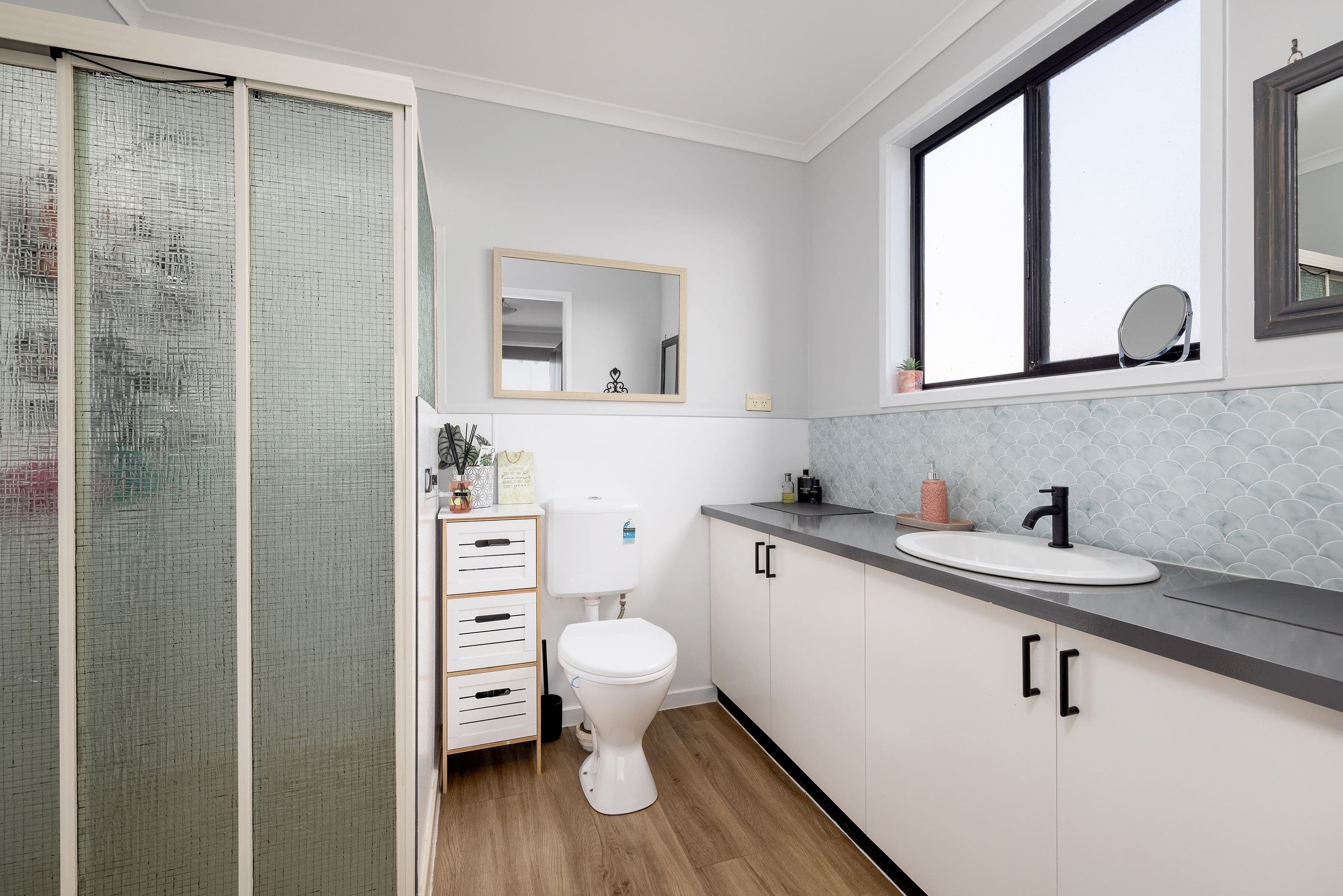584 Warrumyea Road, Panmure VIC 3265, Panmure - Thumbnail 8