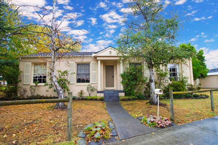 1 Cousin Drive, WANTIRNA SOUTH VIC 3152, Wantirna South - Image 1