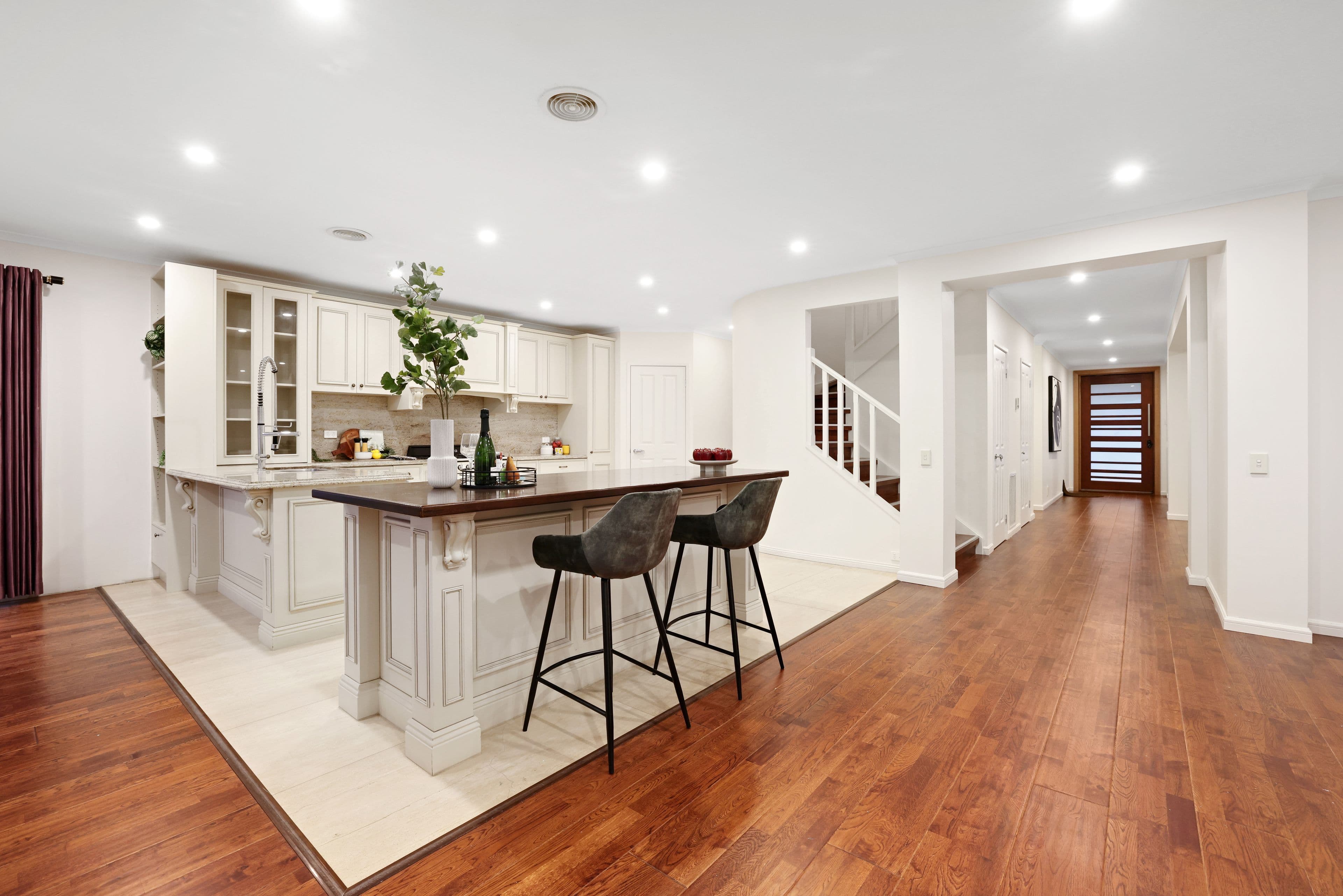 1 Mudo Court, Rowville VIC 3178, Rowville - Thumbnail 4