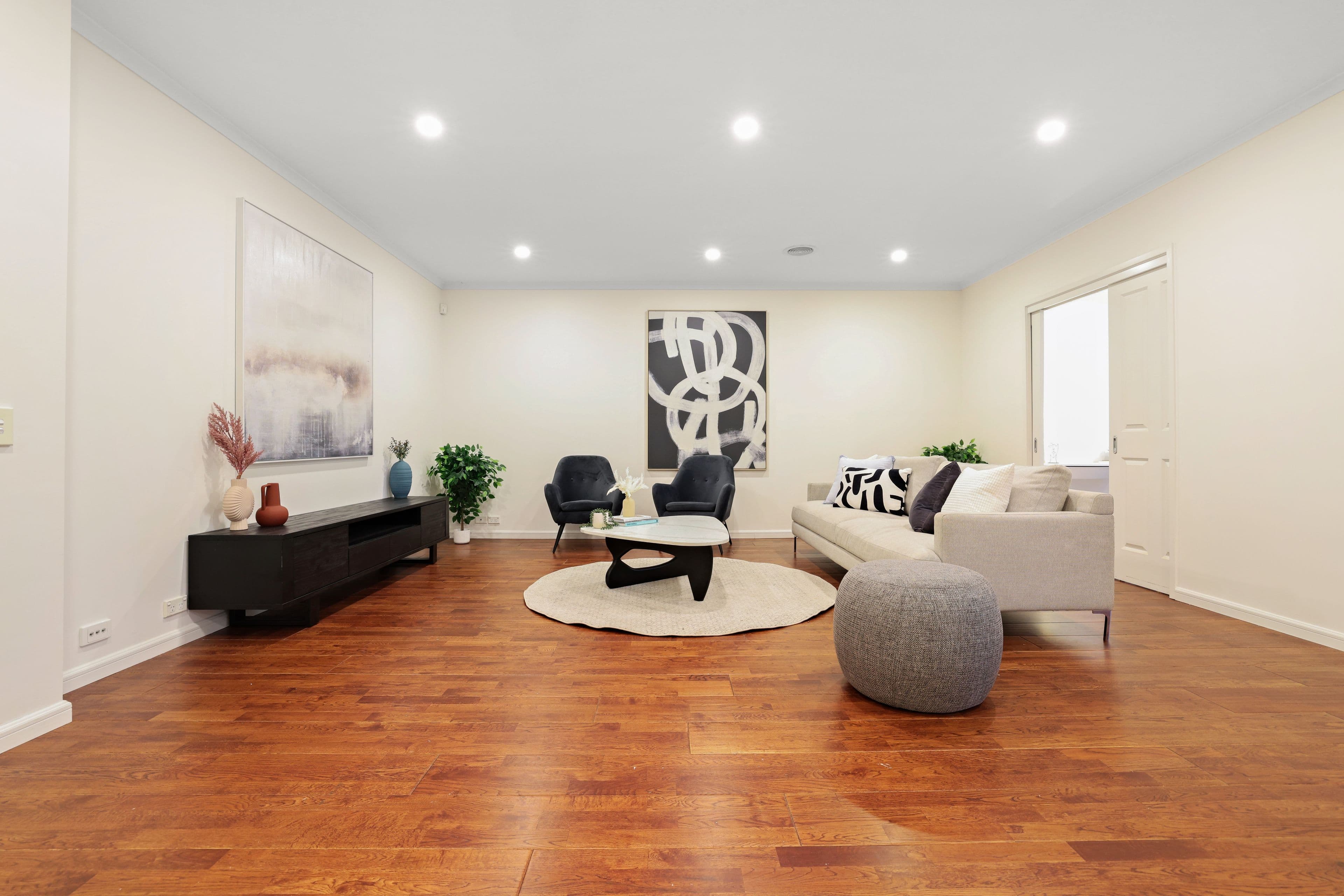 1 Mudo Court, Rowville VIC 3178, Rowville - Thumbnail 6