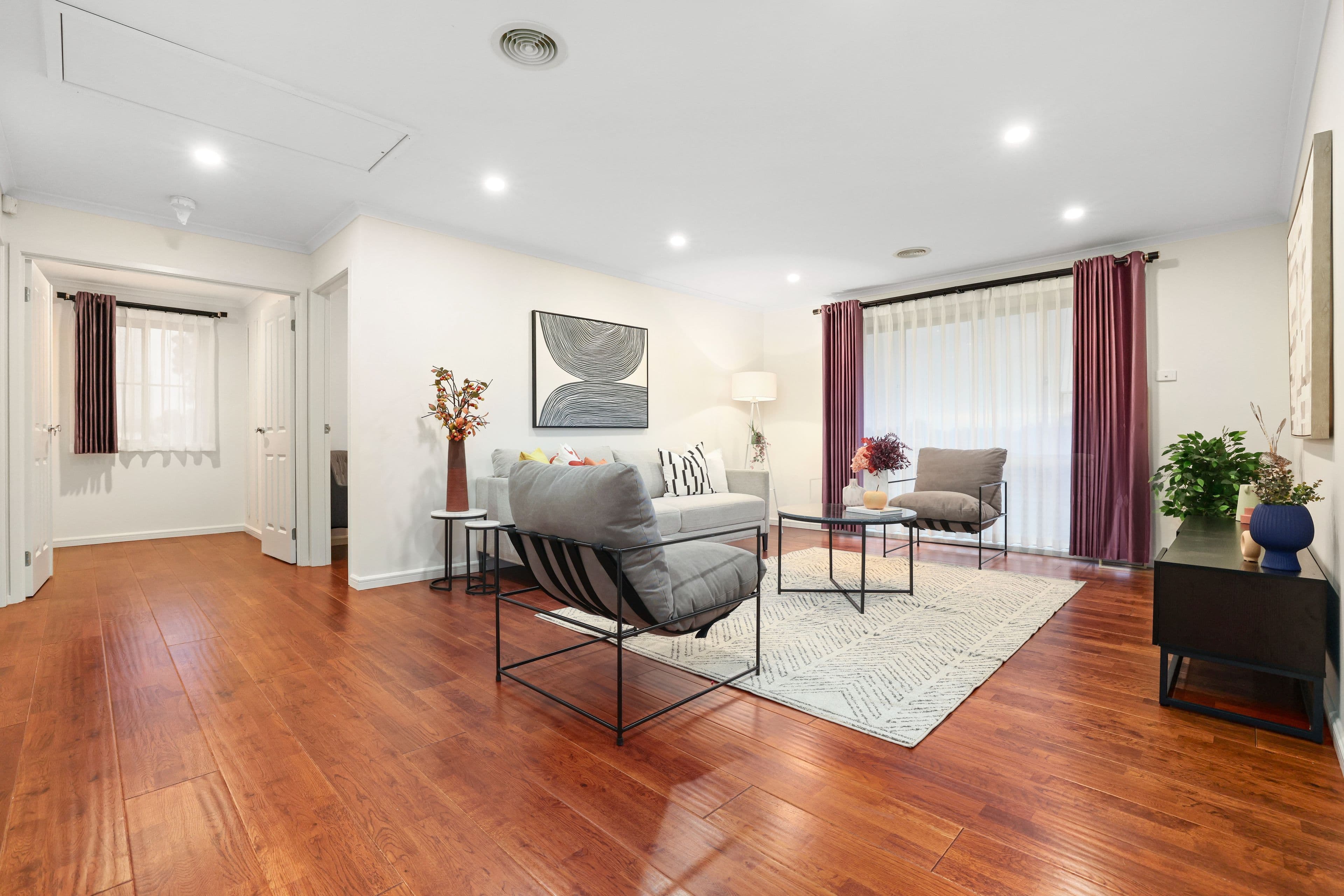 1 Mudo Court, Rowville VIC 3178, Rowville - Thumbnail 7