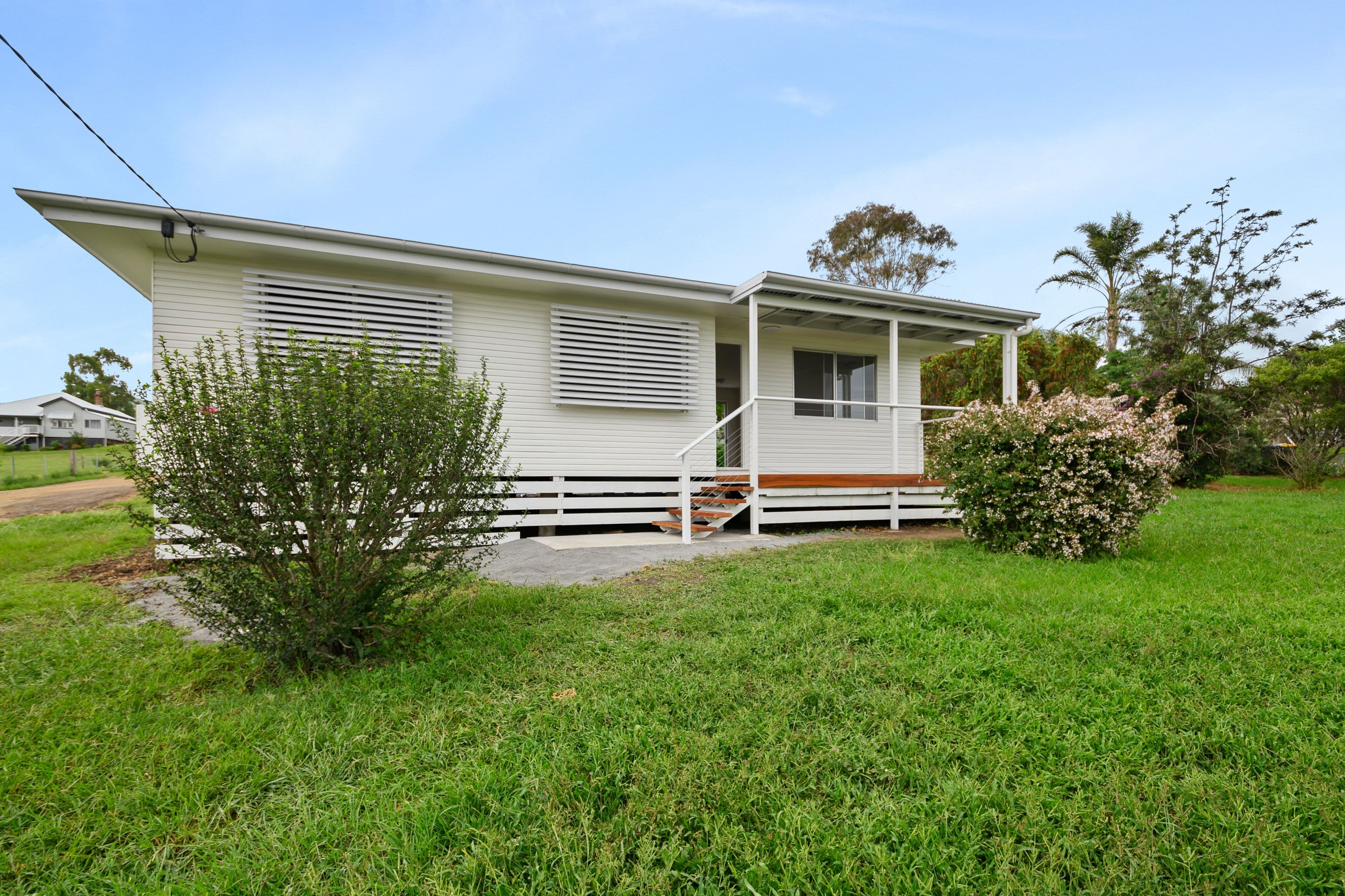 45 Anemone Street, Killarney QLD 4373, Killarney - Image 1
