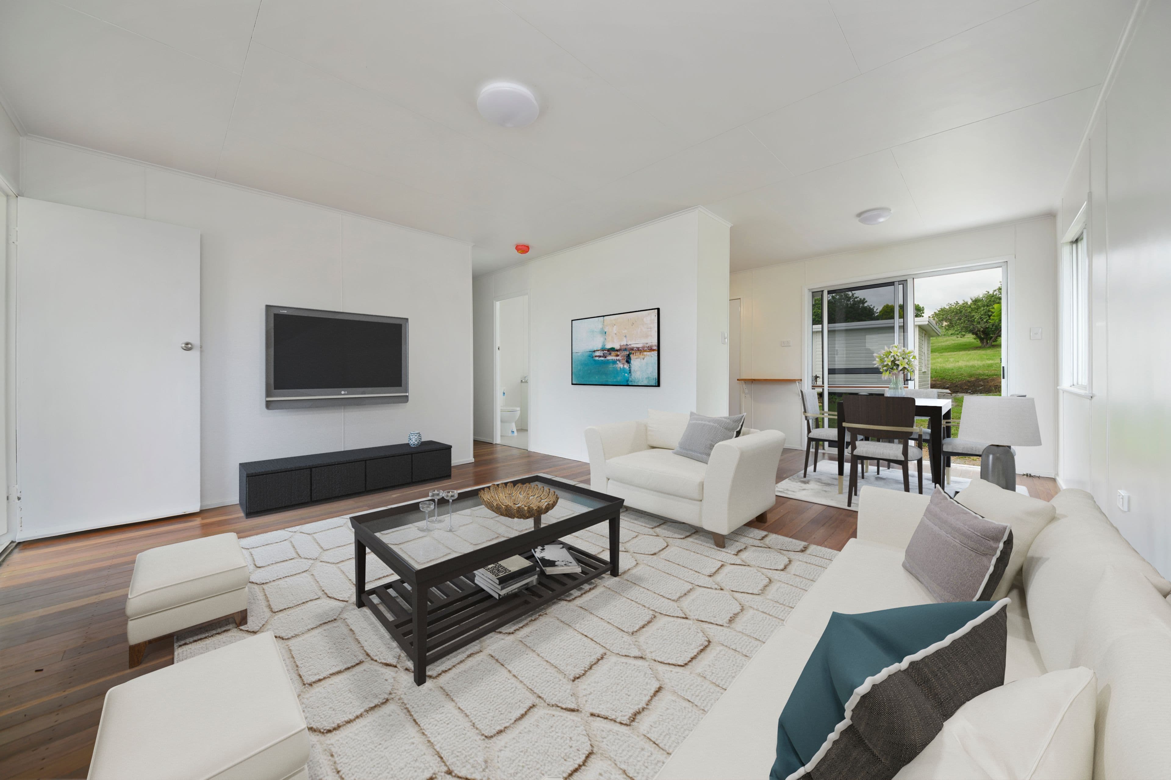 45 Anemone Street, Killarney QLD 4373, Killarney - Thumbnail 2