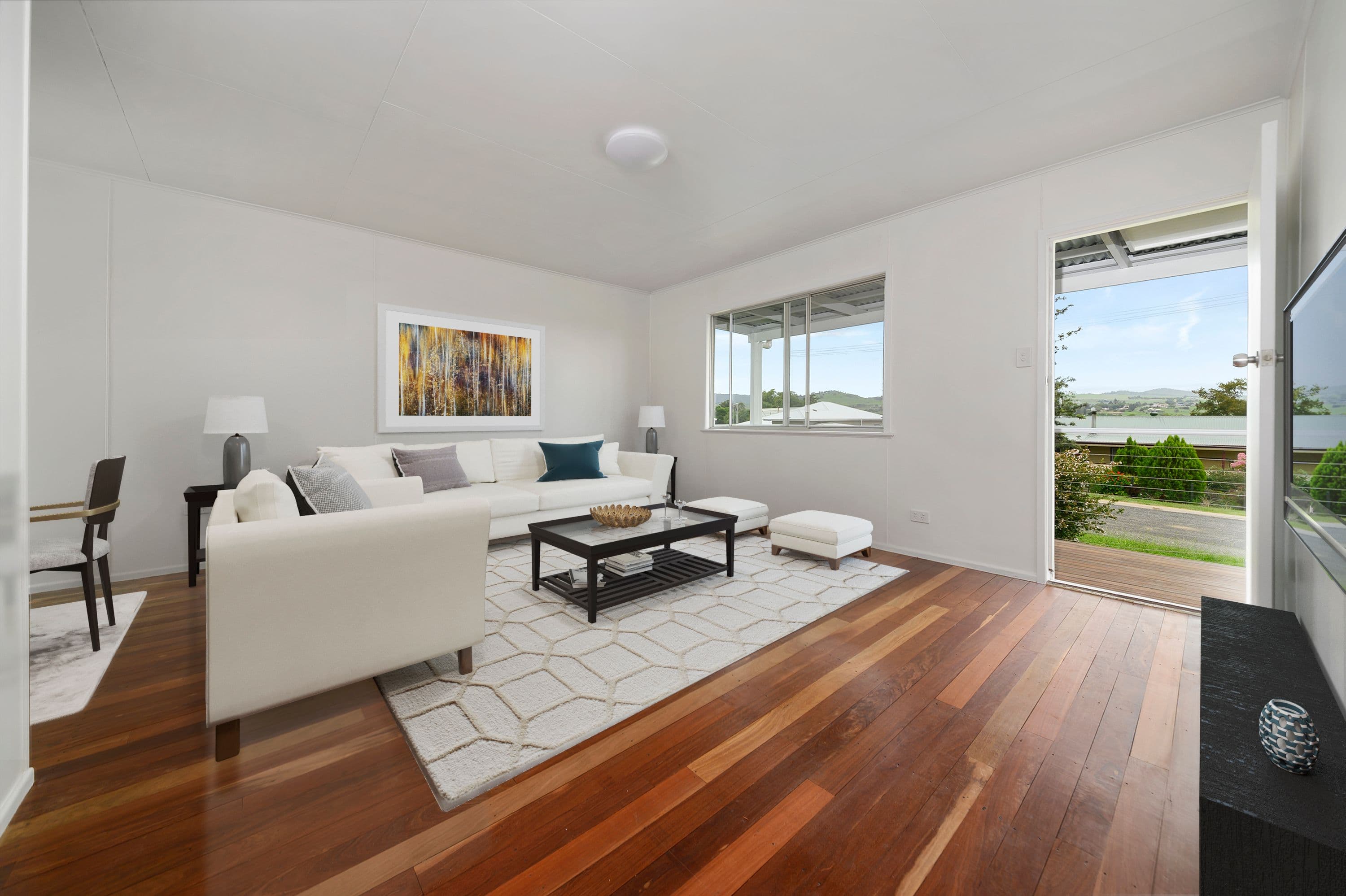 45 Anemone Street, Killarney QLD 4373, Killarney - Thumbnail 4