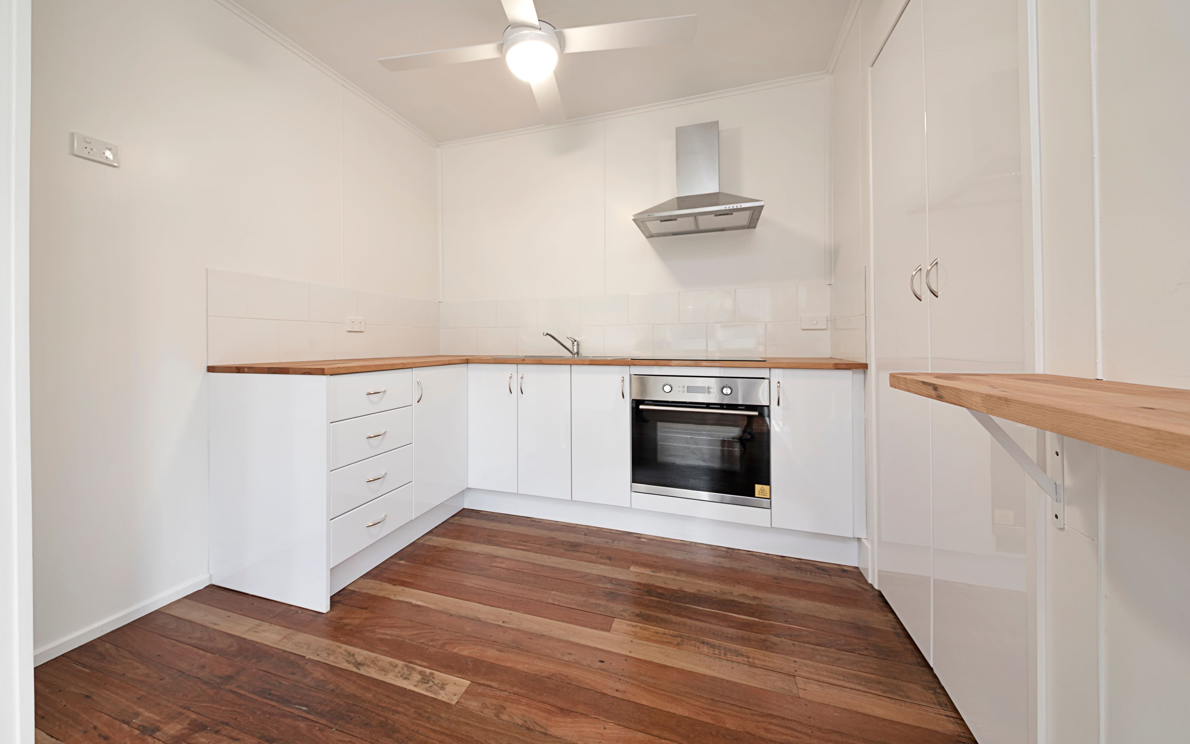 45 Anemone Street, Killarney QLD 4373, Killarney - Thumbnail 5