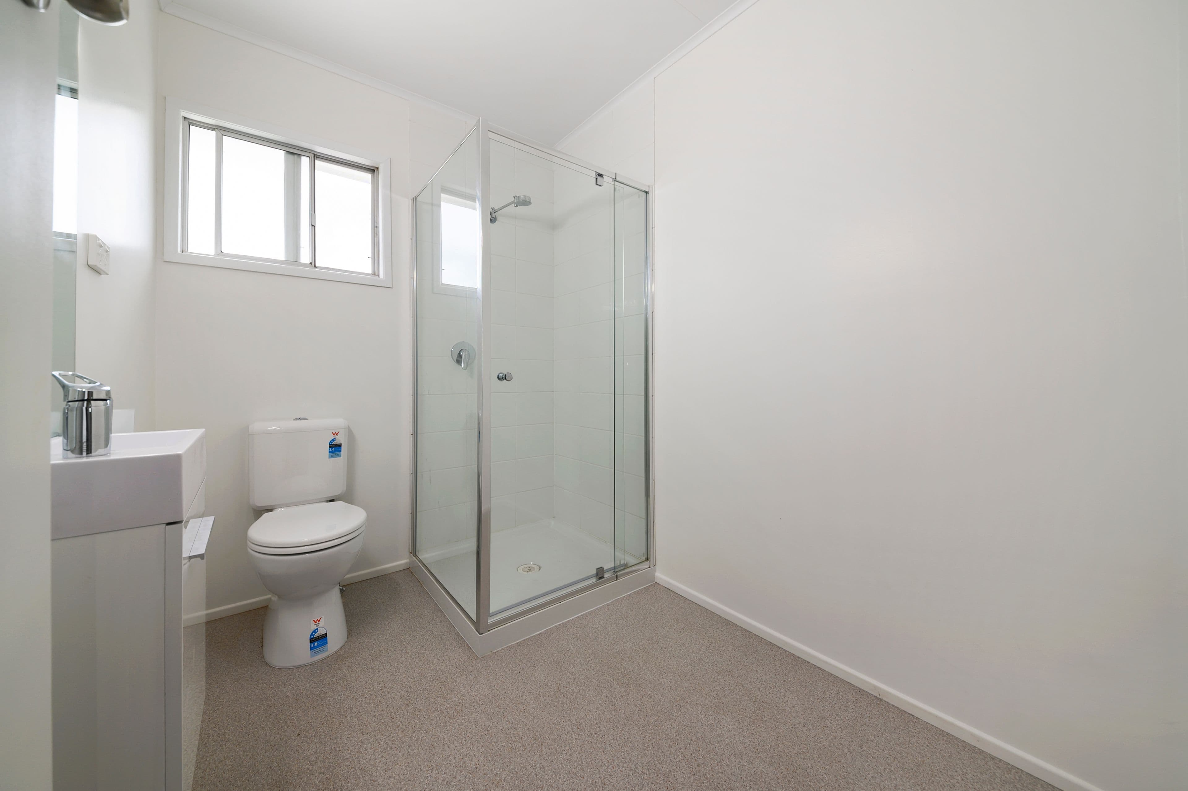 45 Anemone Street, Killarney QLD 4373, Killarney - Thumbnail 6