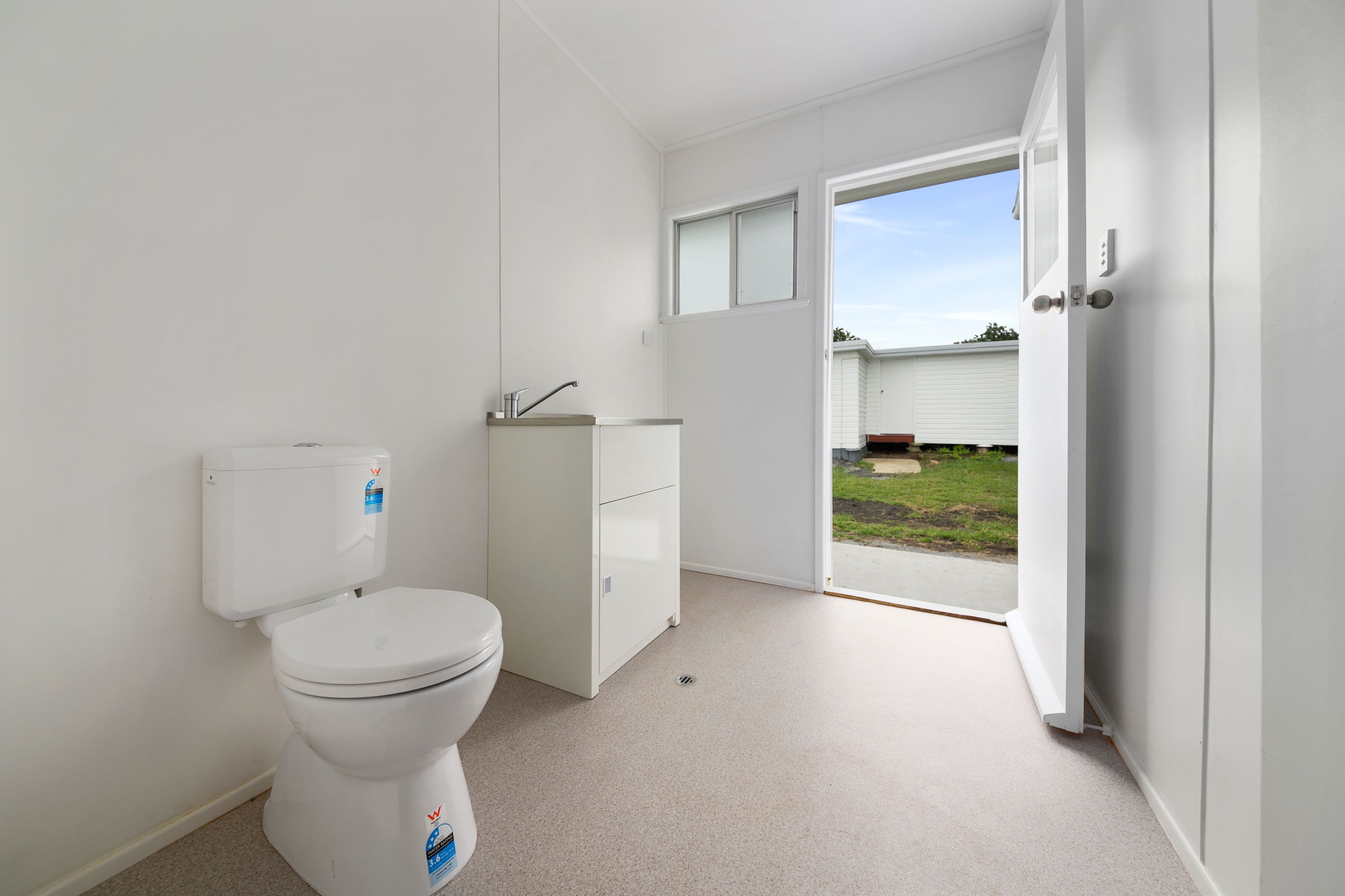 45 Anemone Street, Killarney QLD 4373, Killarney - Thumbnail 7