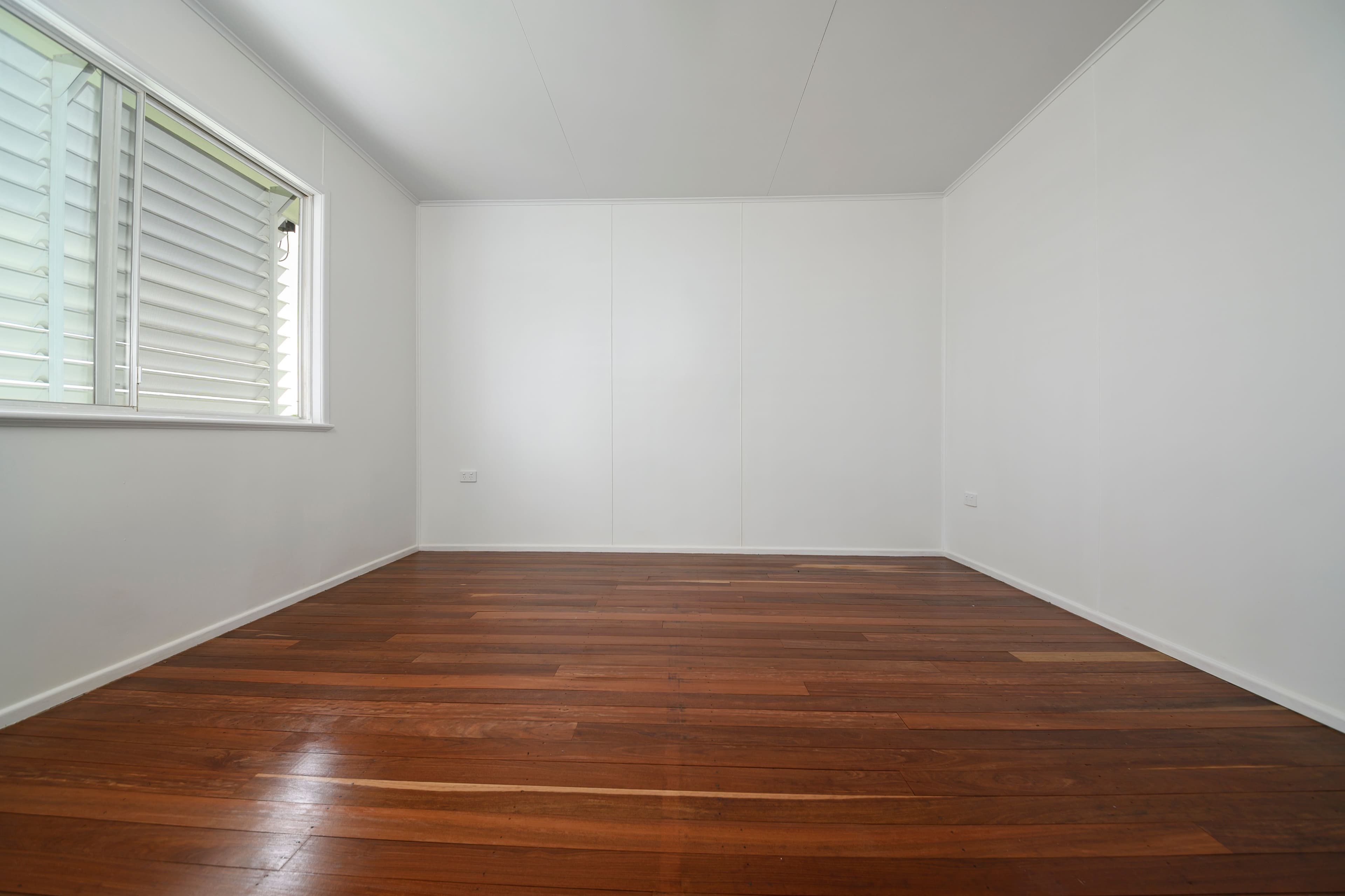 45 Anemone Street, Killarney QLD 4373, Killarney - Thumbnail 8