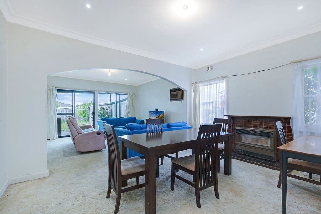 6 Clark Street, Reservoir VIC 3073, Reservoir - Thumbnail 4
