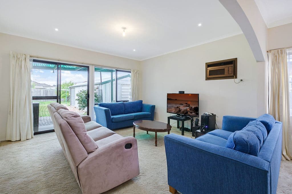 6 Clark Street, Reservoir VIC 3073, Reservoir - Thumbnail 5