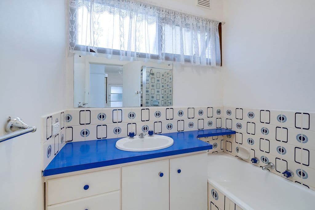 6 Clark Street, Reservoir VIC 3073, Reservoir - Thumbnail 7