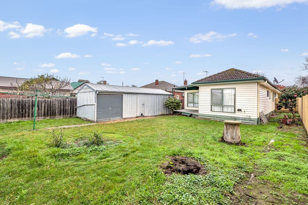 6 Clark Street, Reservoir VIC 3073, Reservoir - Thumbnail 8