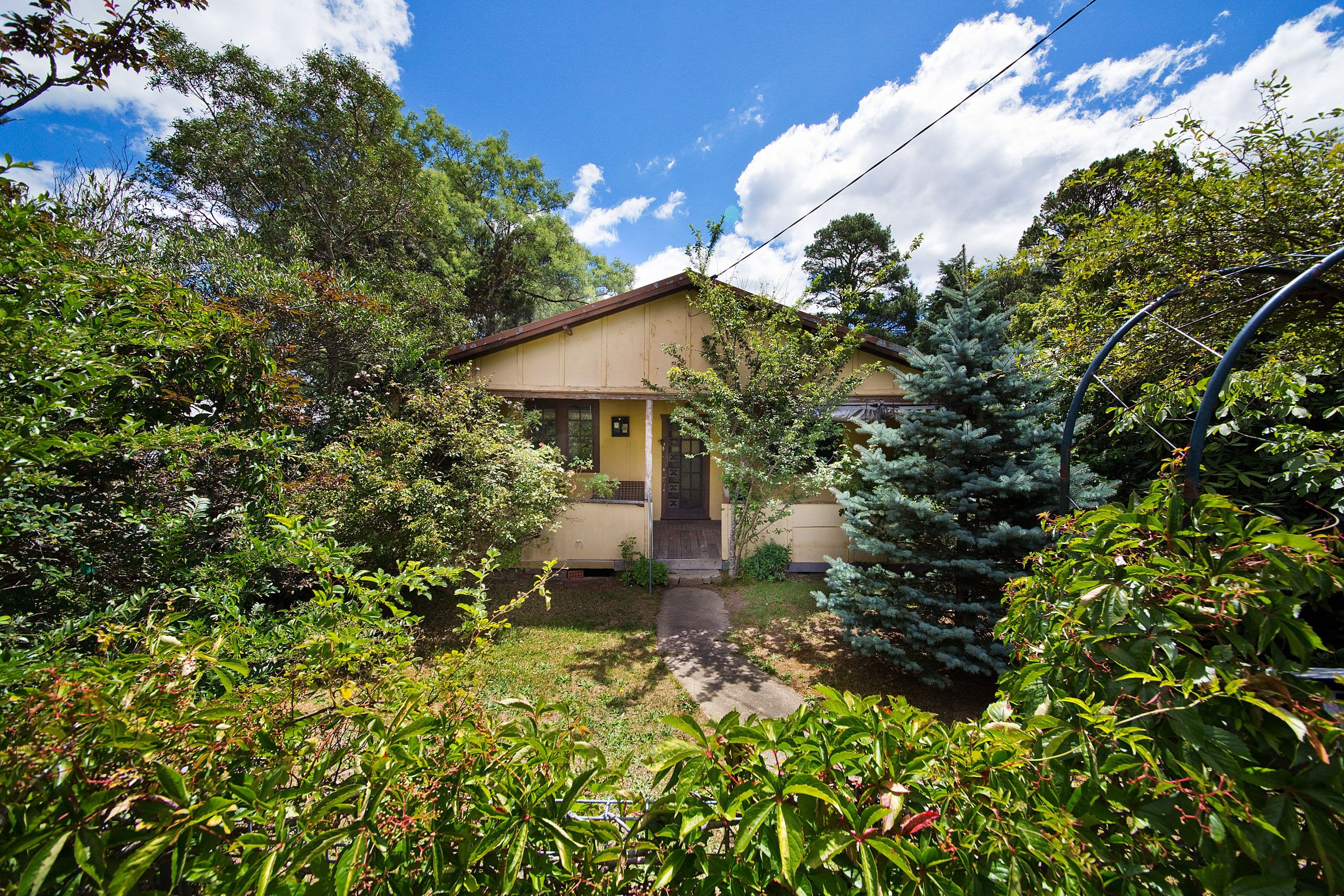 10 Eveleigh Avenue, Blackheath - Image 1