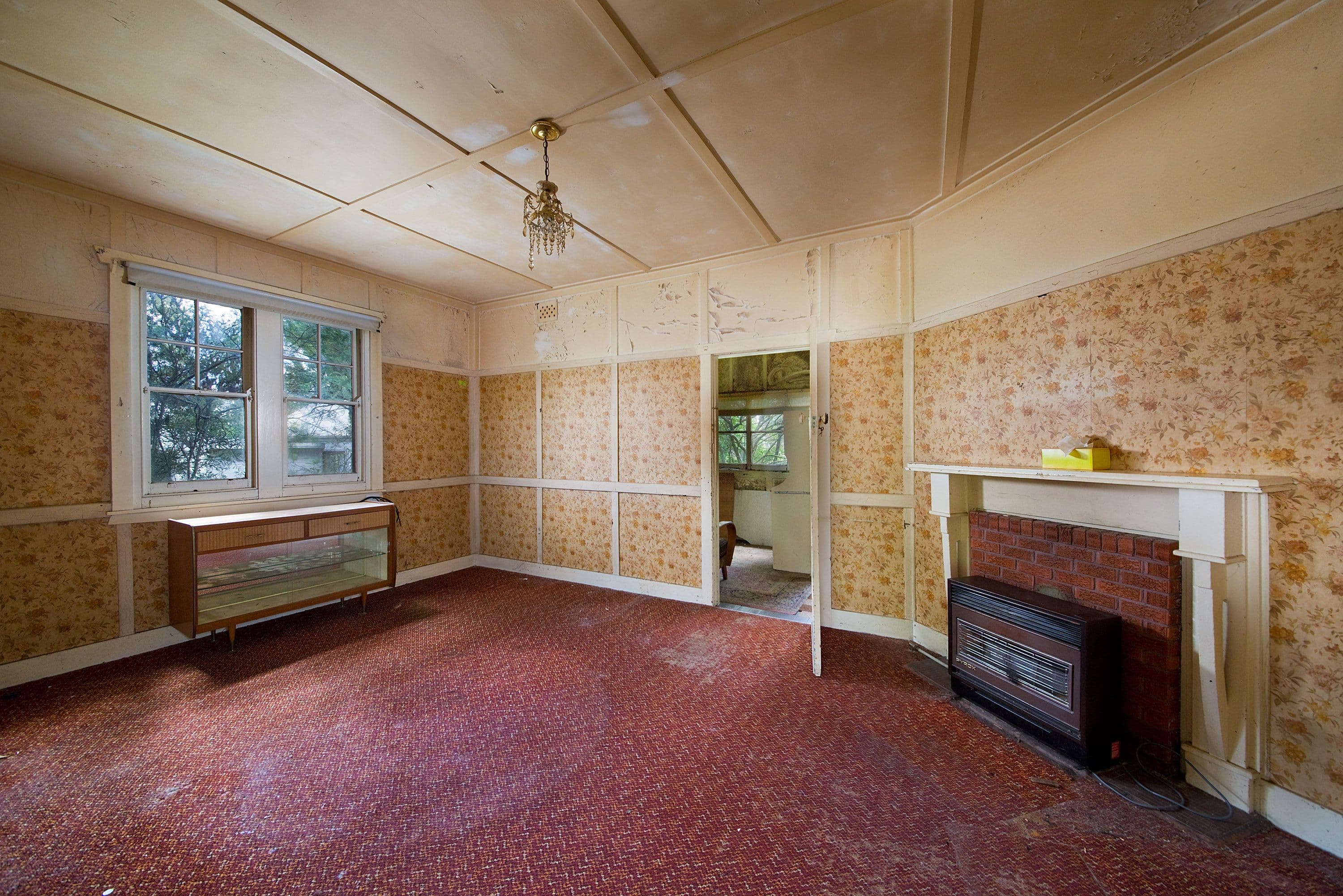 10 Eveleigh Avenue, Blackheath - Thumbnail 2