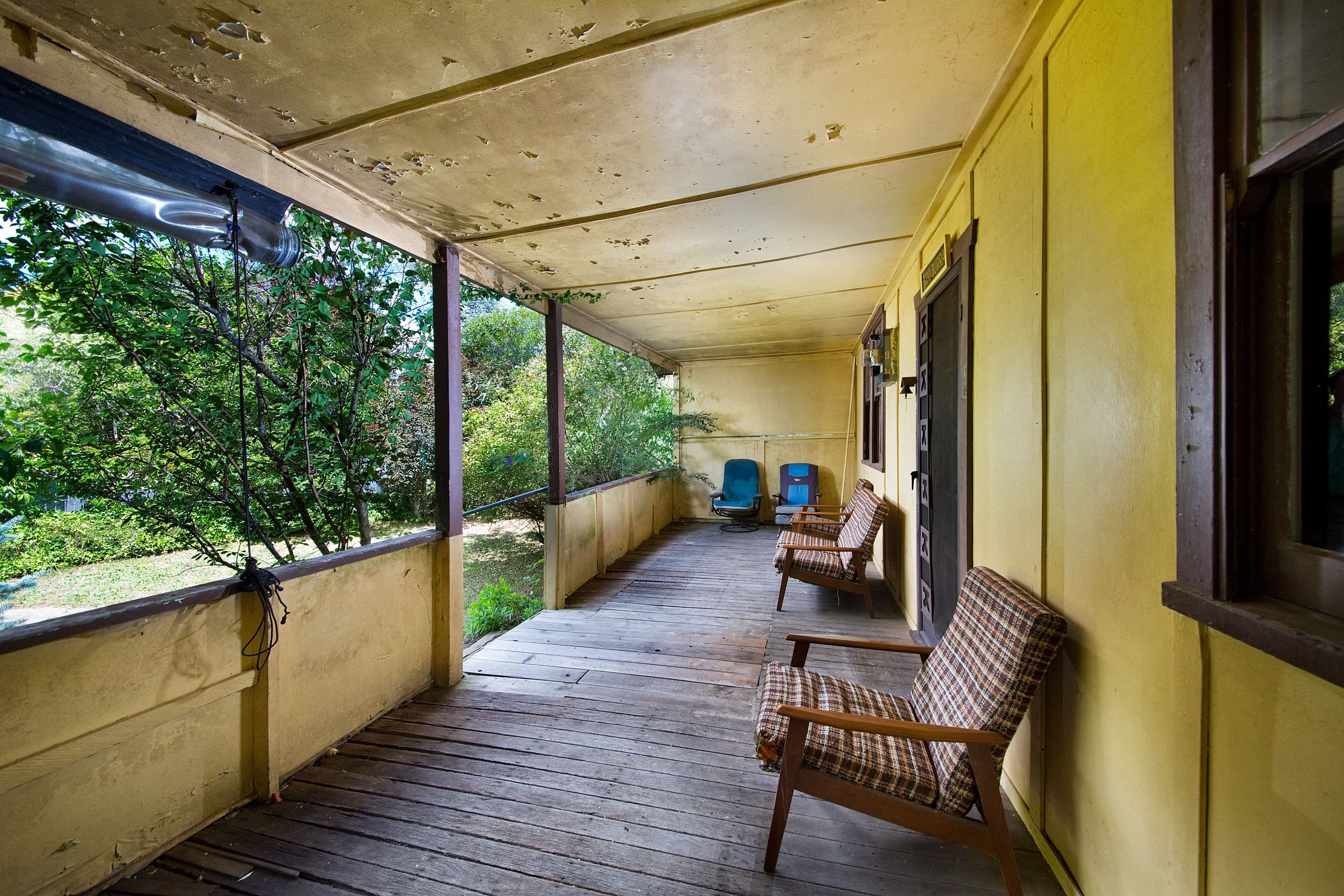 10 Eveleigh Avenue, Blackheath - Thumbnail 3
