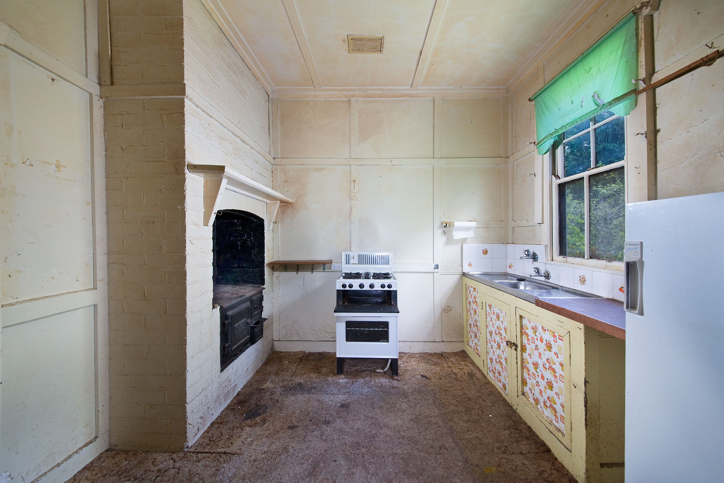 10 Eveleigh Avenue, Blackheath - Thumbnail 4
