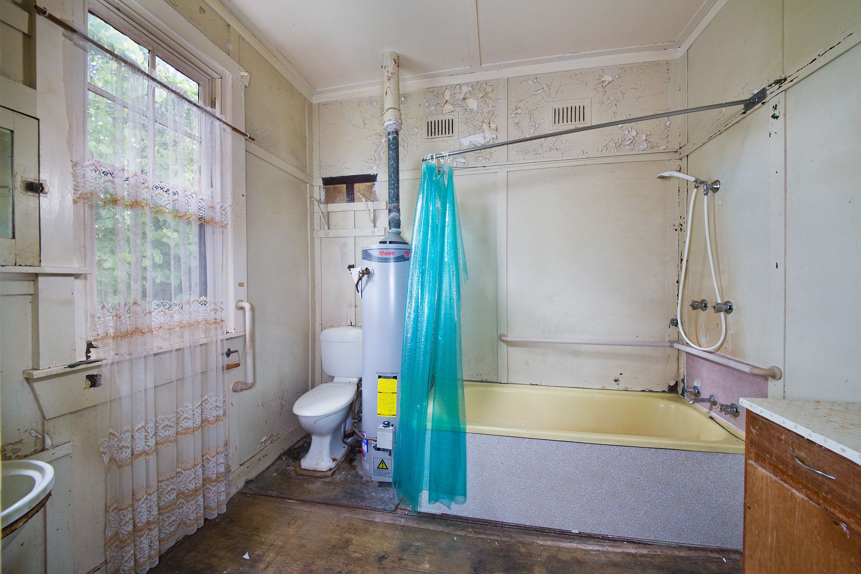 10 Eveleigh Avenue, Blackheath - Thumbnail 6