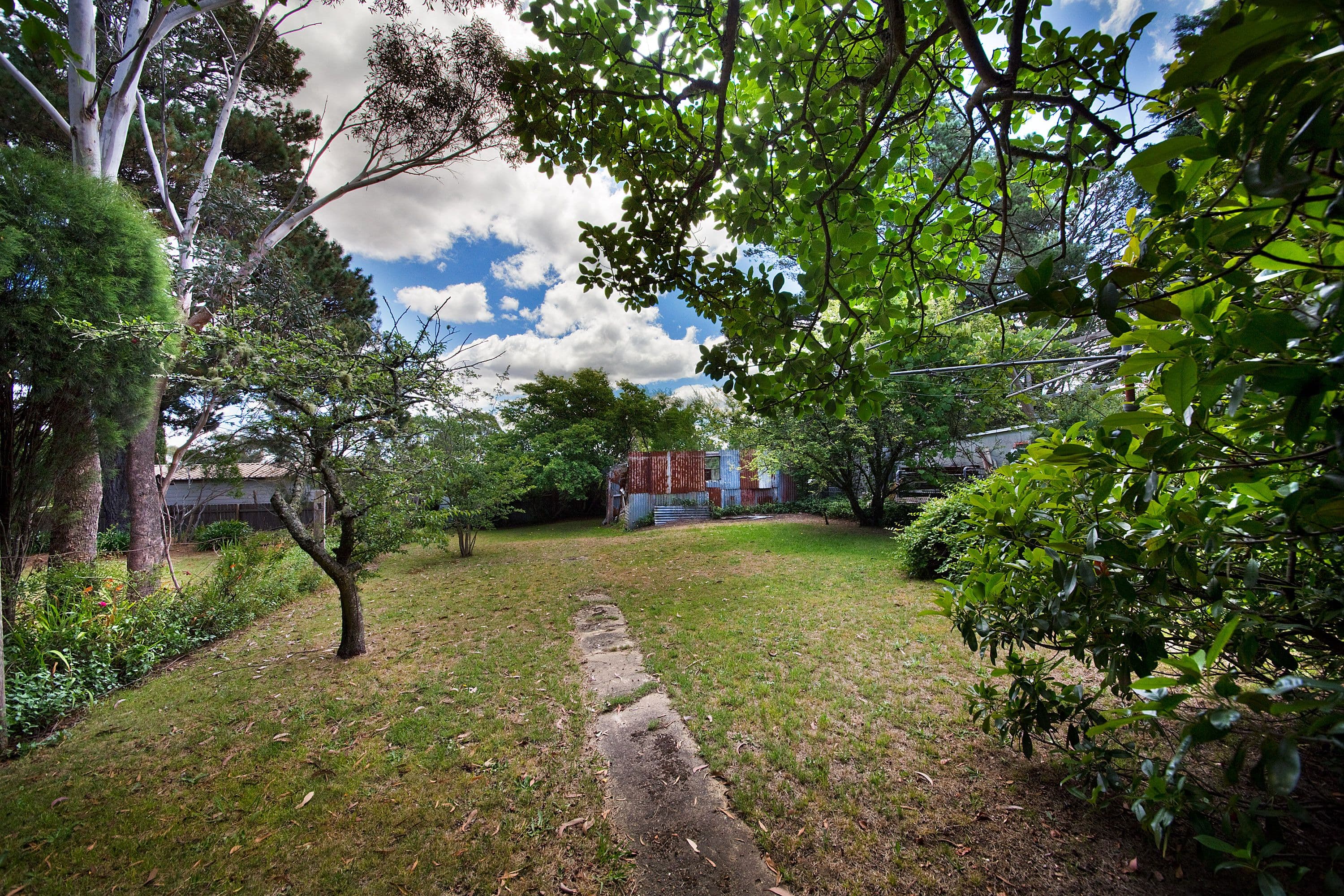 10 Eveleigh Avenue, Blackheath - Thumbnail 7