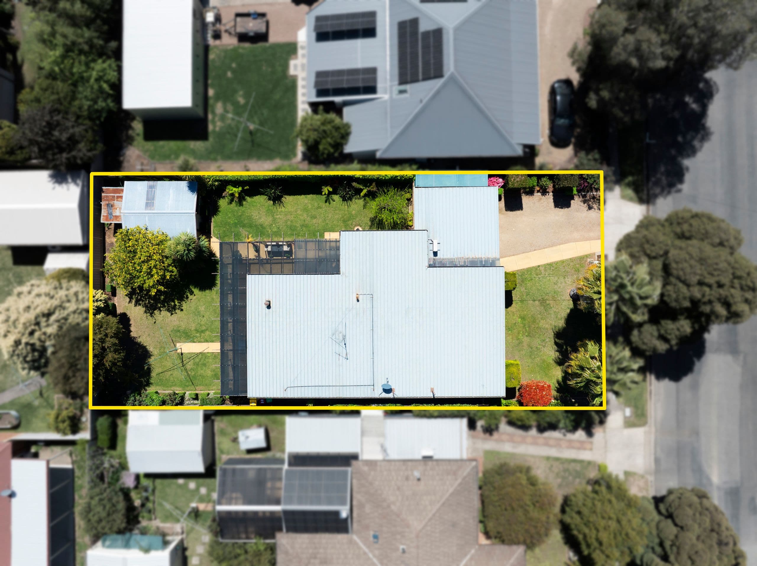 130 Clarke Street, Benalla VIC 3672, Benalla - Thumbnail 3