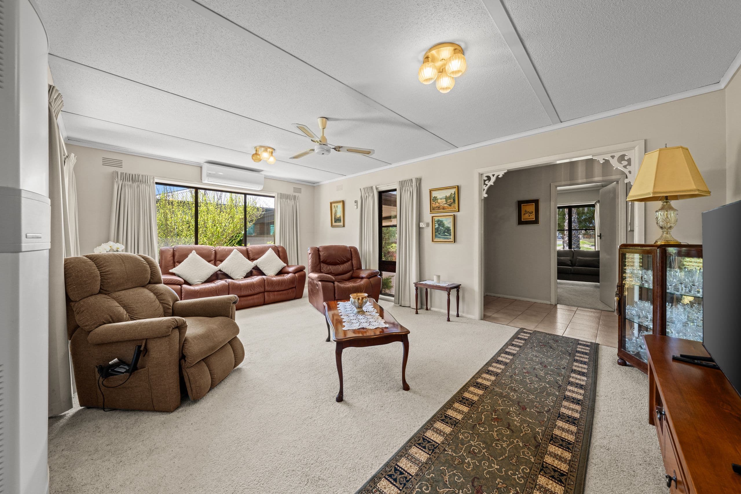 130 Clarke Street, Benalla VIC 3672, Benalla - Thumbnail 4