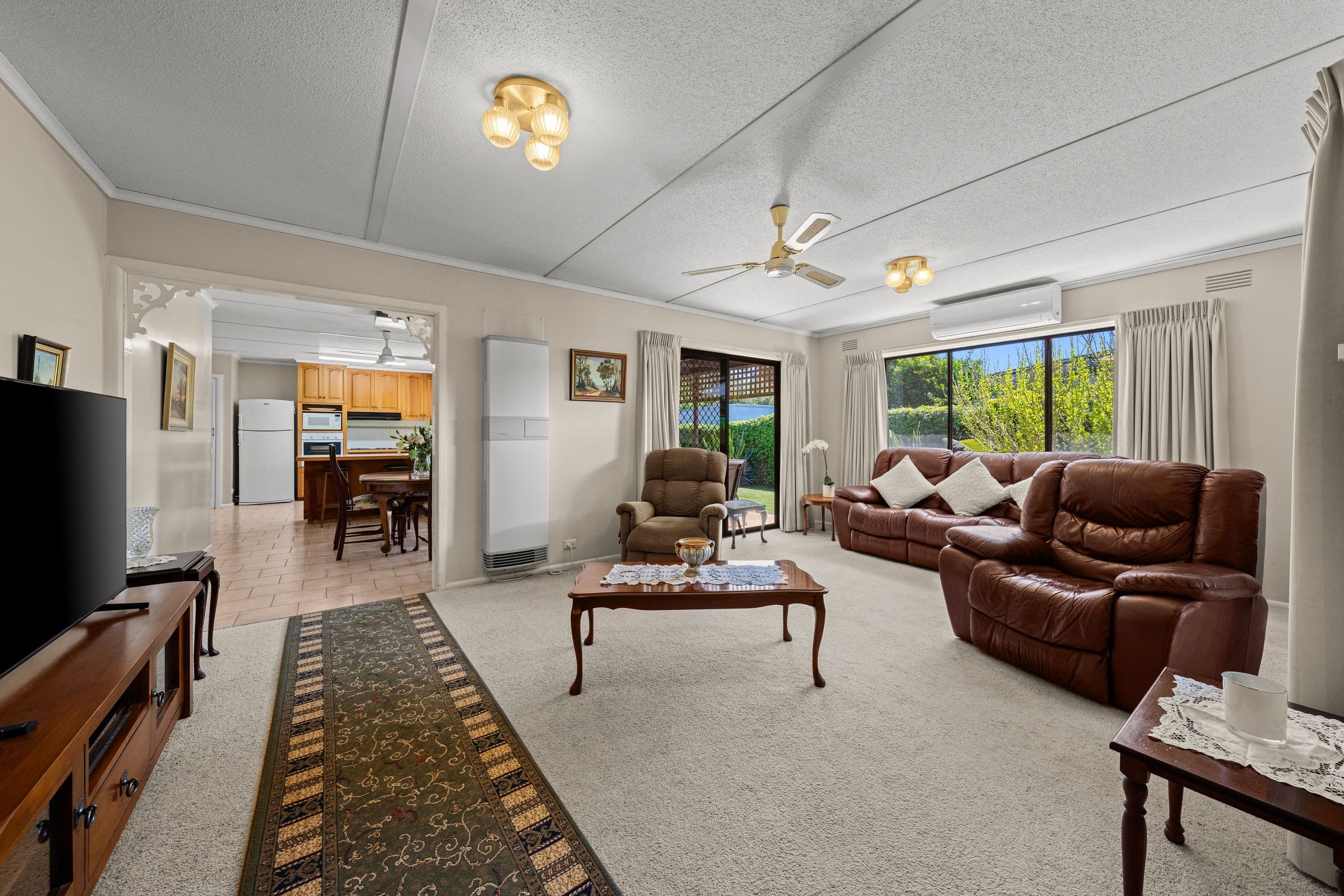 130 Clarke Street, Benalla VIC 3672, Benalla - Thumbnail 5