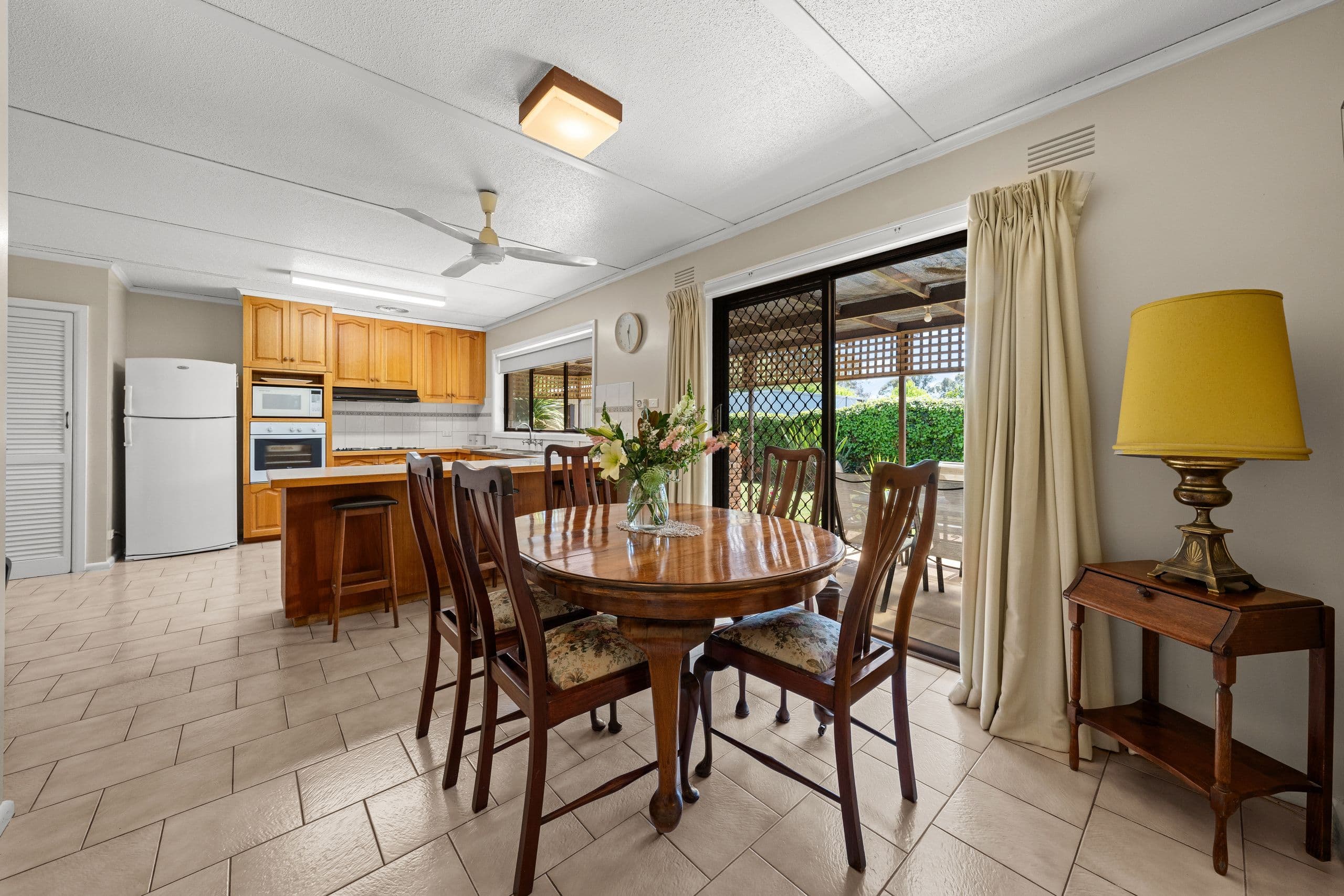 130 Clarke Street, Benalla VIC 3672, Benalla - Thumbnail 6