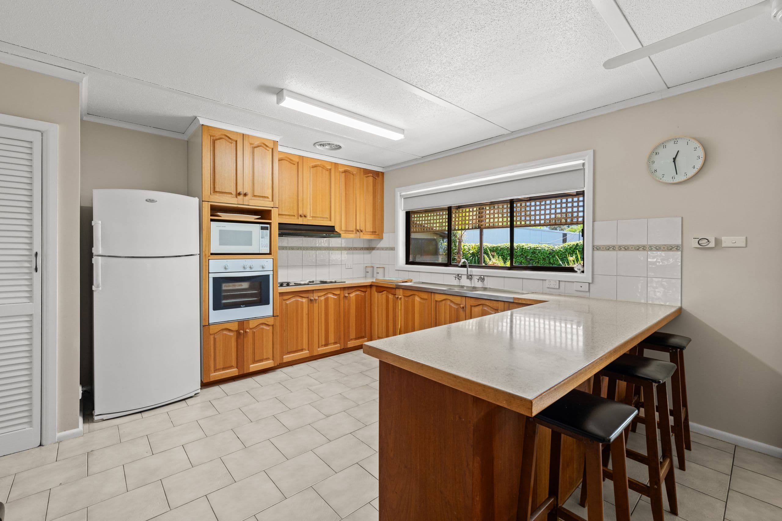 130 Clarke Street, Benalla VIC 3672, Benalla - Thumbnail 7